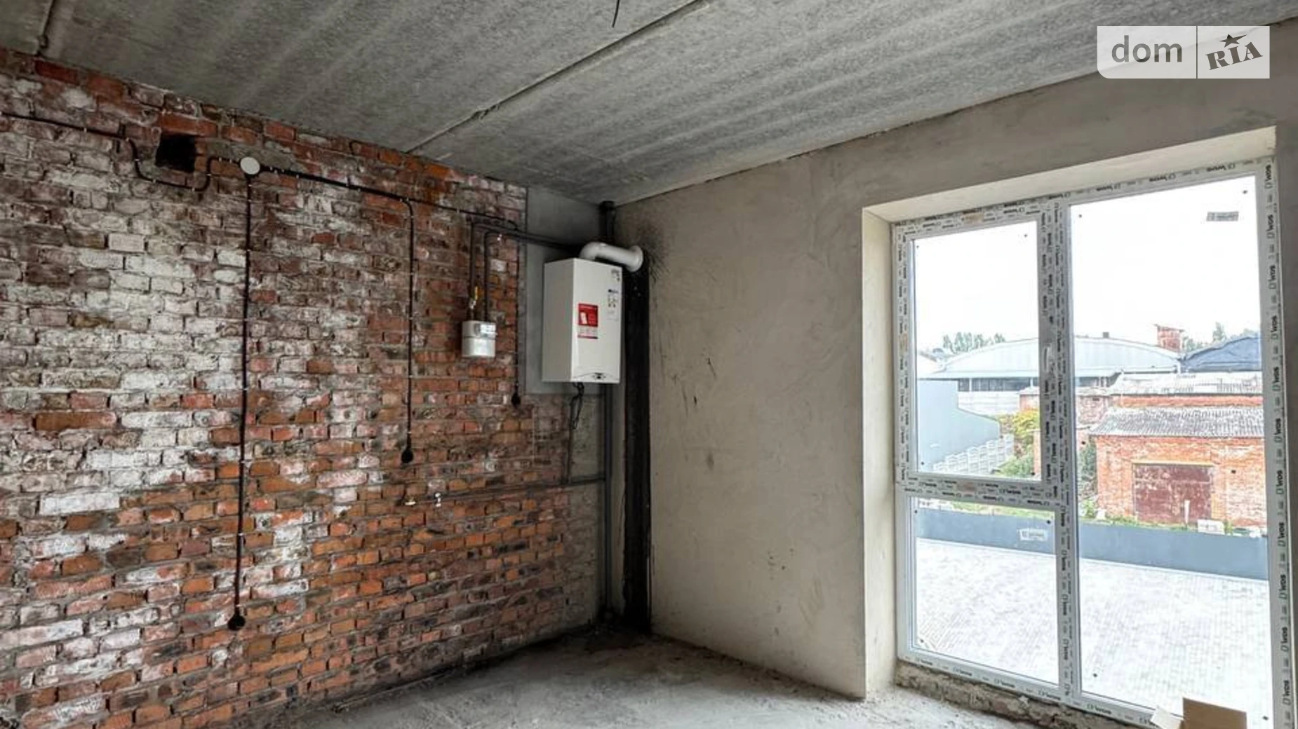 Продается 2-комнатная квартира 72.3 кв. м в Хмельницком, цена: 61000 $ - фото 3