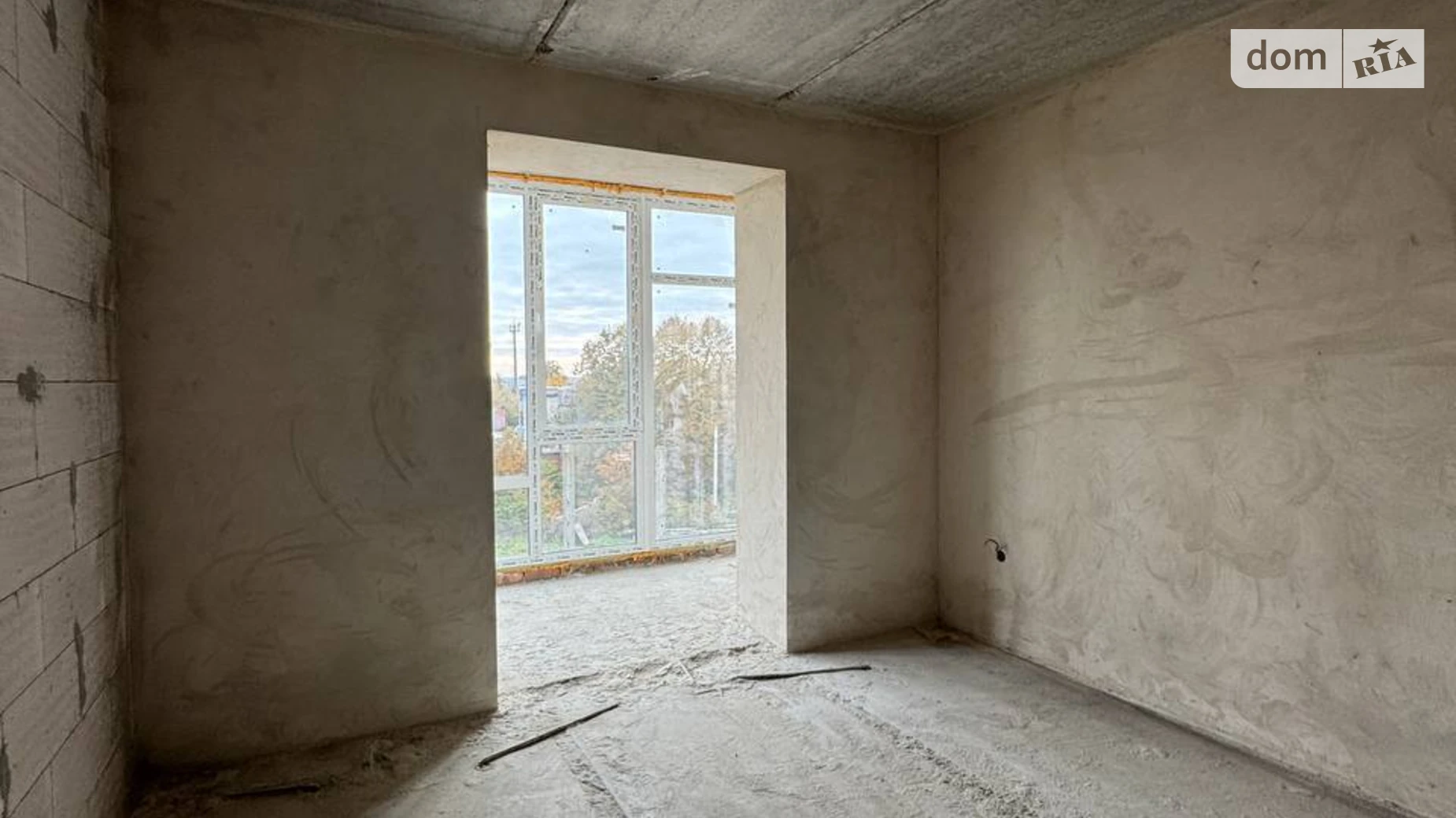 Продается 2-комнатная квартира 72.3 кв. м в Хмельницком, цена: 61000 $ - фото 4