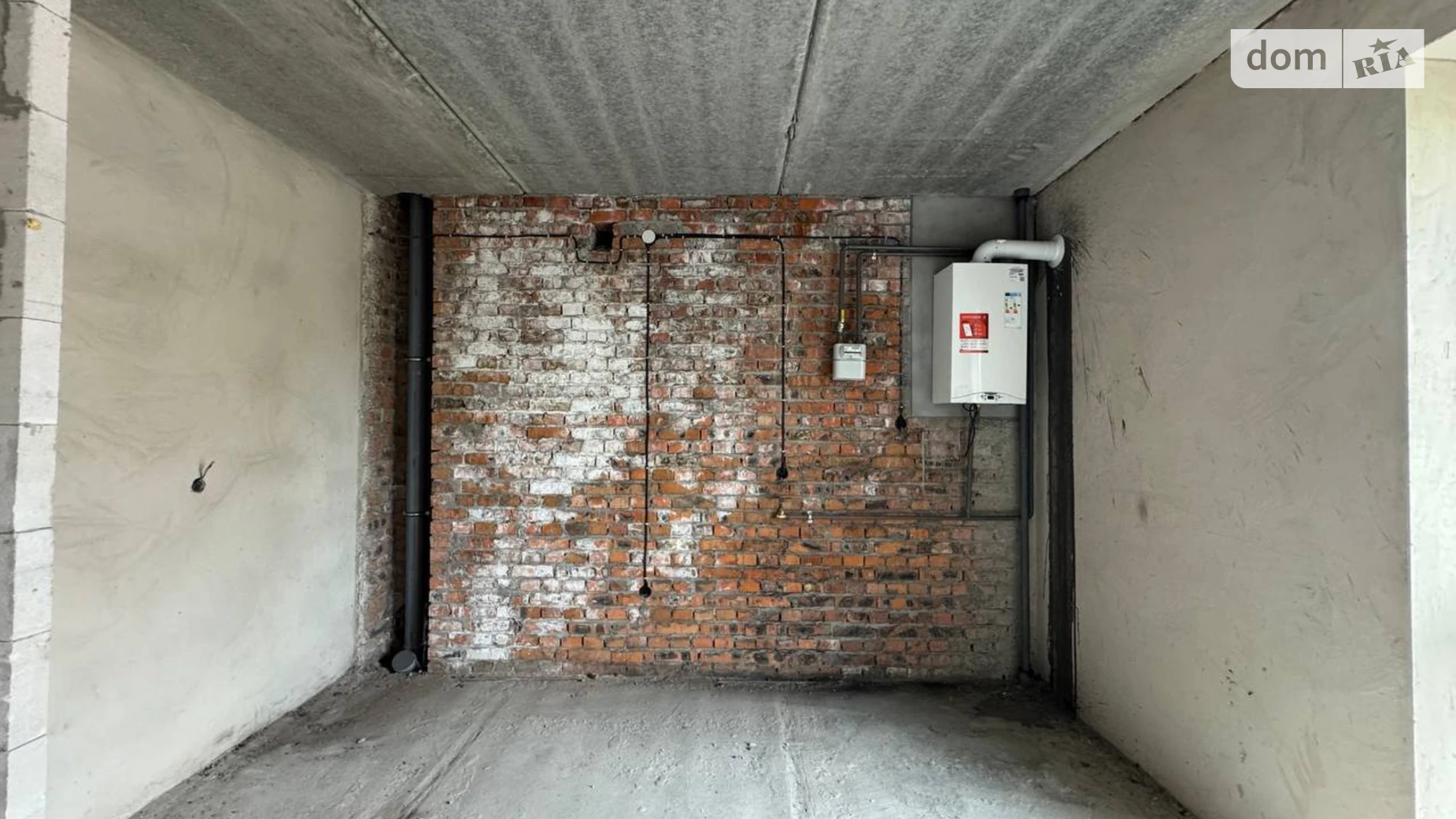 Продается 2-комнатная квартира 72.3 кв. м в Хмельницком, цена: 61000 $ - фото 5