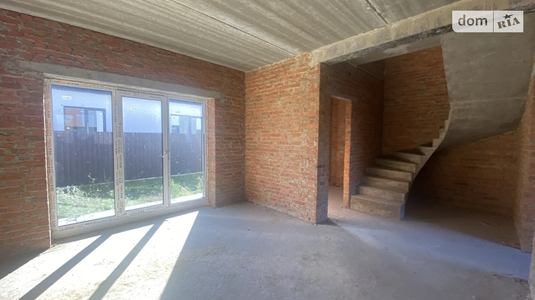 ул. Центральная(Мичурина) Агрономичное, цена: 70000 $ - фото 4