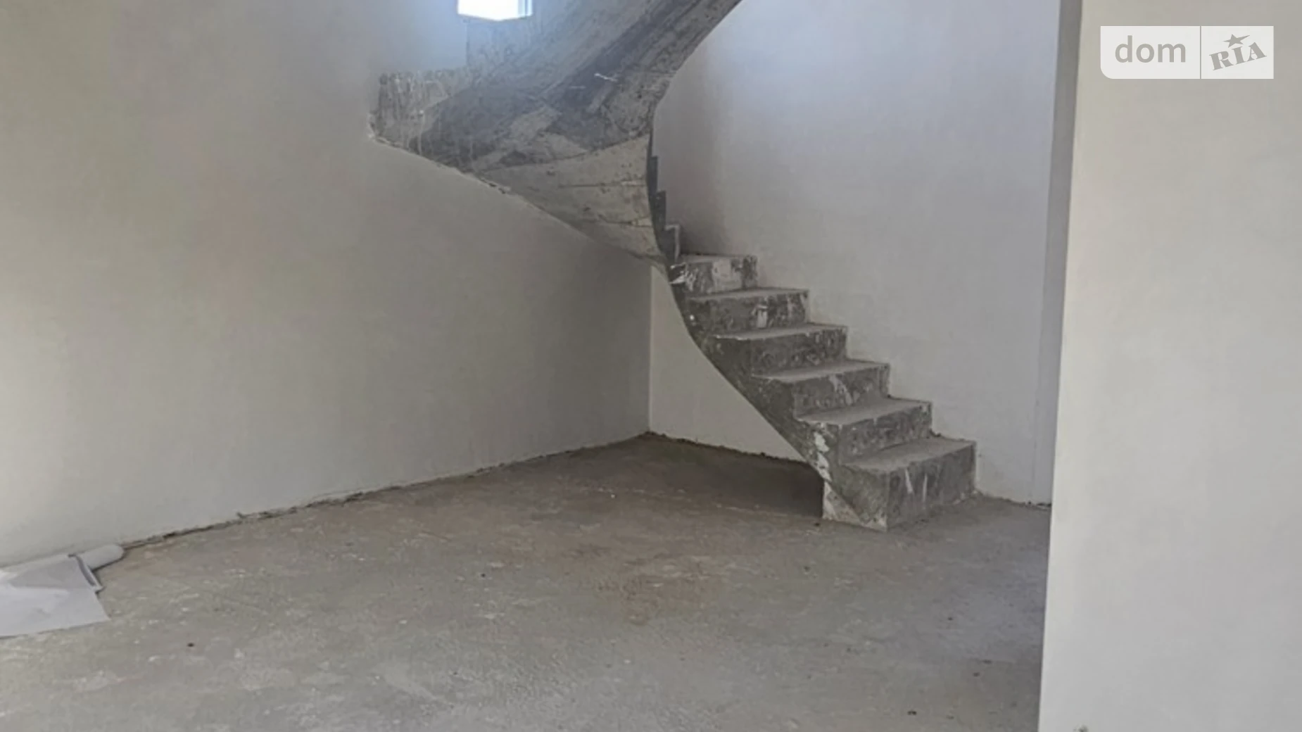 ул. Центральная(Мичурина) Агрономичное, цена: 69999 $ - фото 3