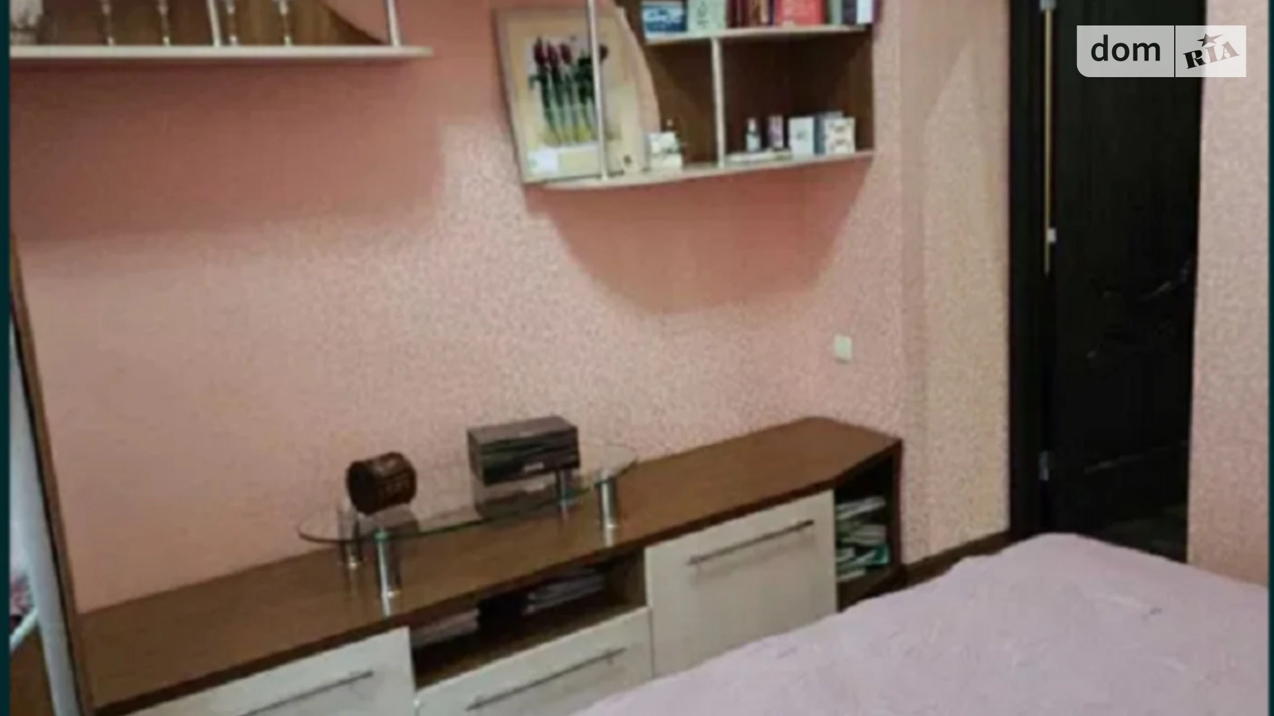 Продается 1-комнатная квартира 92 кв. м в Кропивницком, ул. Вокзальная - фото 3