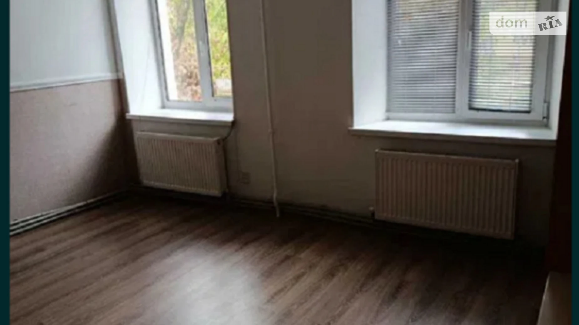 Продается 1-комнатная квартира 92 кв. м в Кропивницком, ул. Вокзальная - фото 4