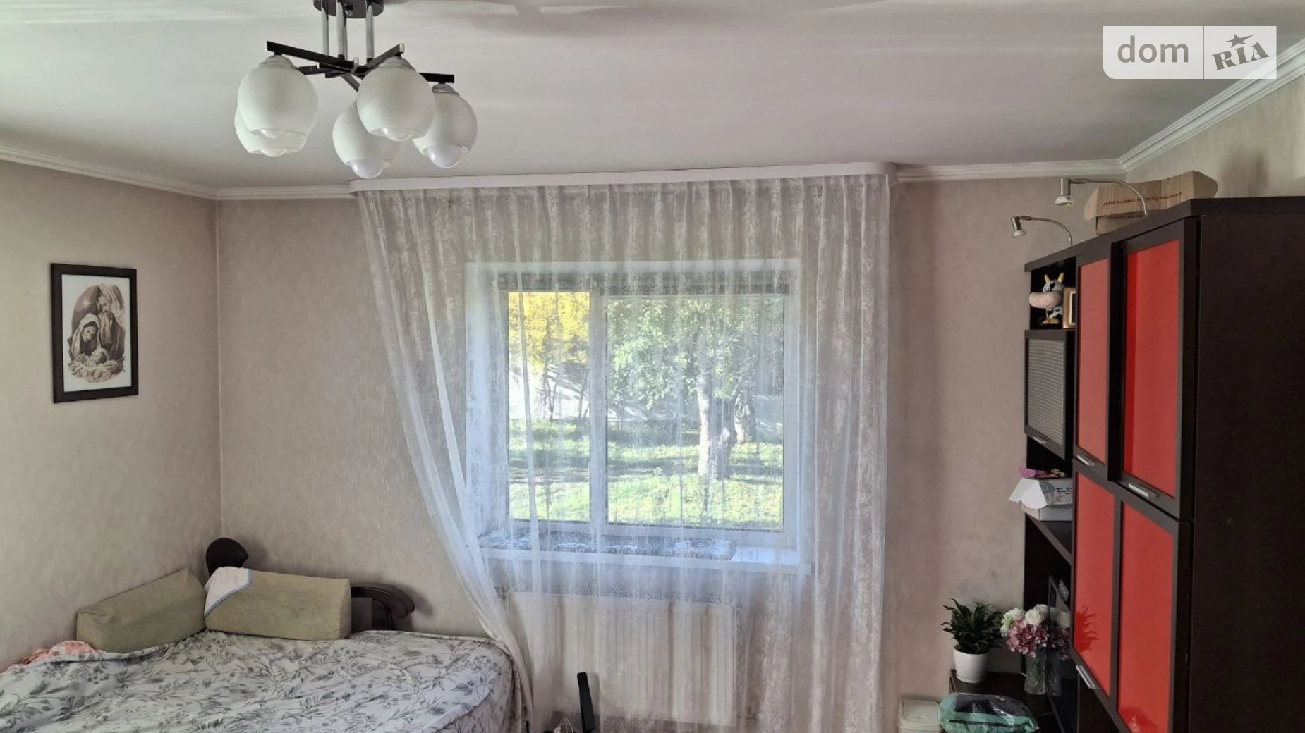 Продается одноэтажный дом 127 кв. м с участком, цена: 200000 $ - фото 2