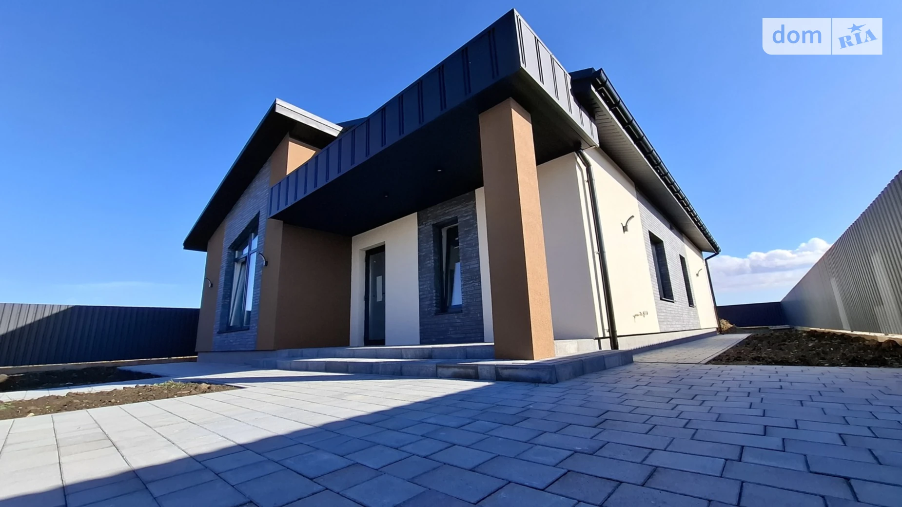 ул. Гагарина Бохоники, цена: 112000 $ - фото 5