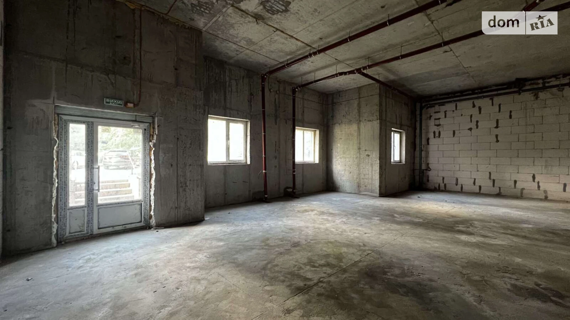 вул. Польова, 73 Караваєві Дачі Київ ЖК Караваєві Дачі, цена: 40250 грн - фото 3