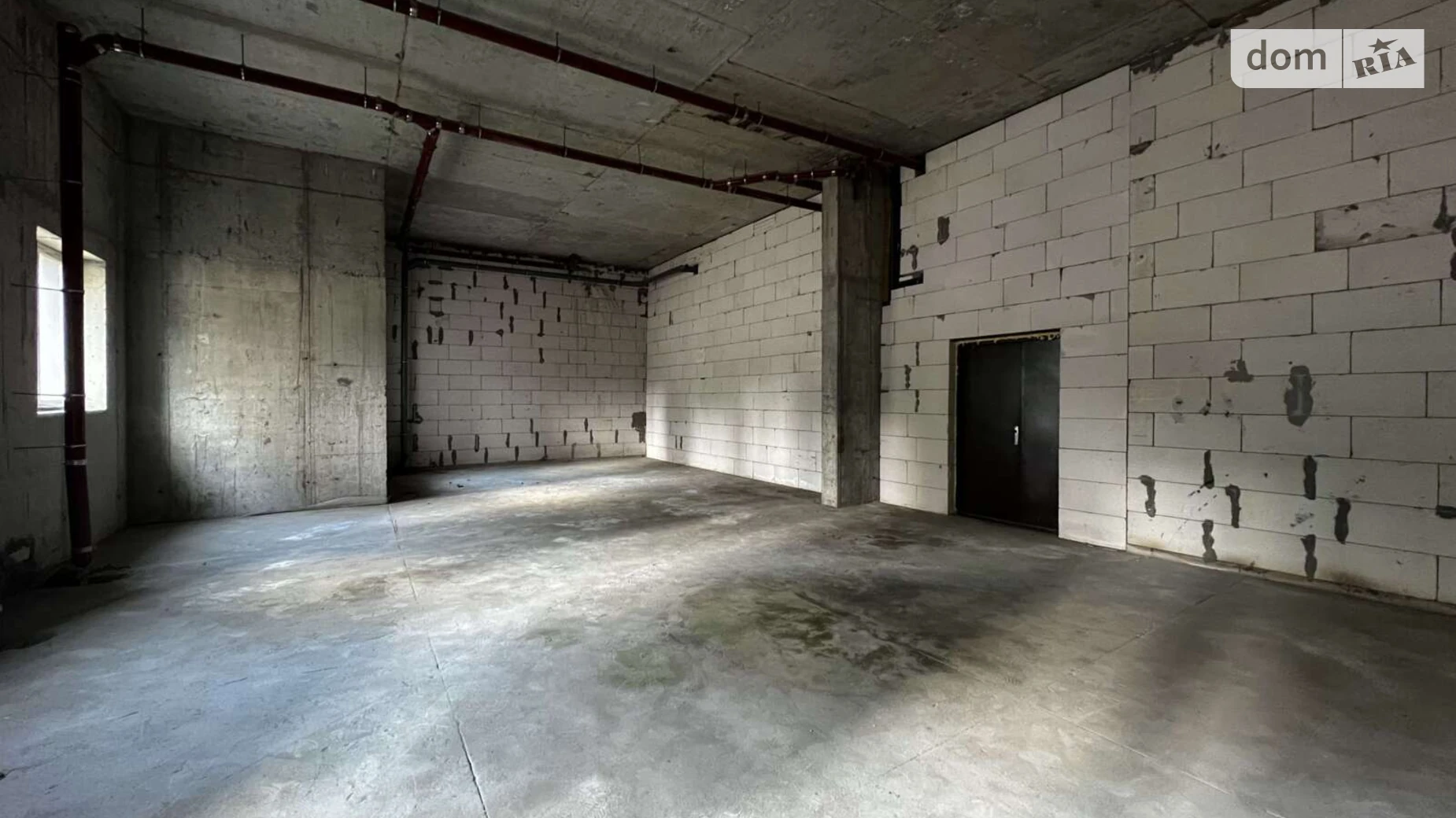 вул. Польова, 73 Караваєві Дачі Київ ЖК Караваєві Дачі, цена: 40250 грн - фото 4