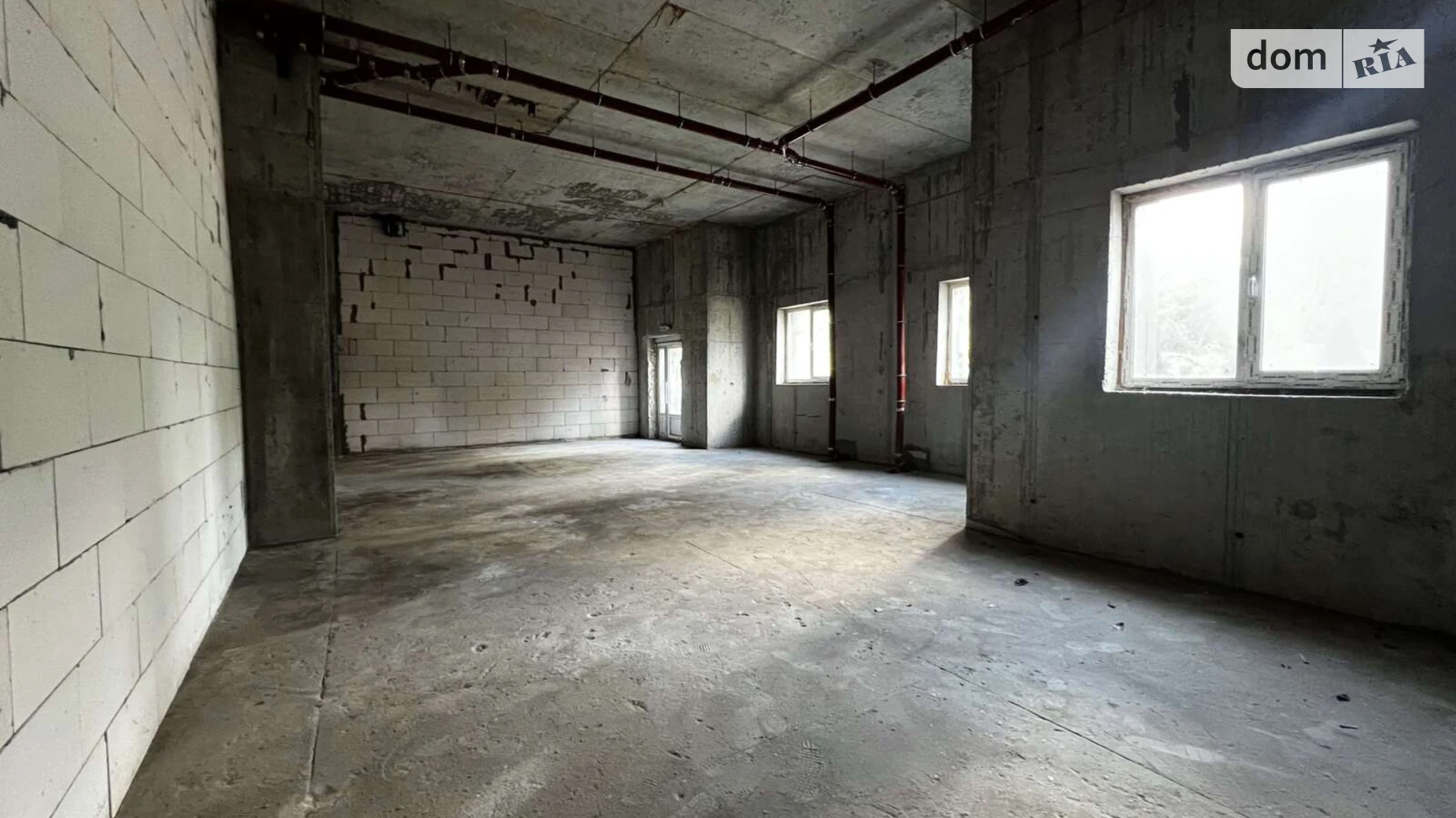 вул. Польова, 73 Караваєві Дачі Київ ЖК Караваєві Дачі, цена: 40250 грн - фото 5