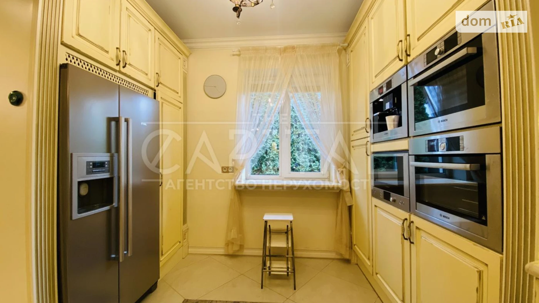 Здається в оренду будинок 2 поверховий 150 кв. м з терасою, цена: 2700 € - фото 2