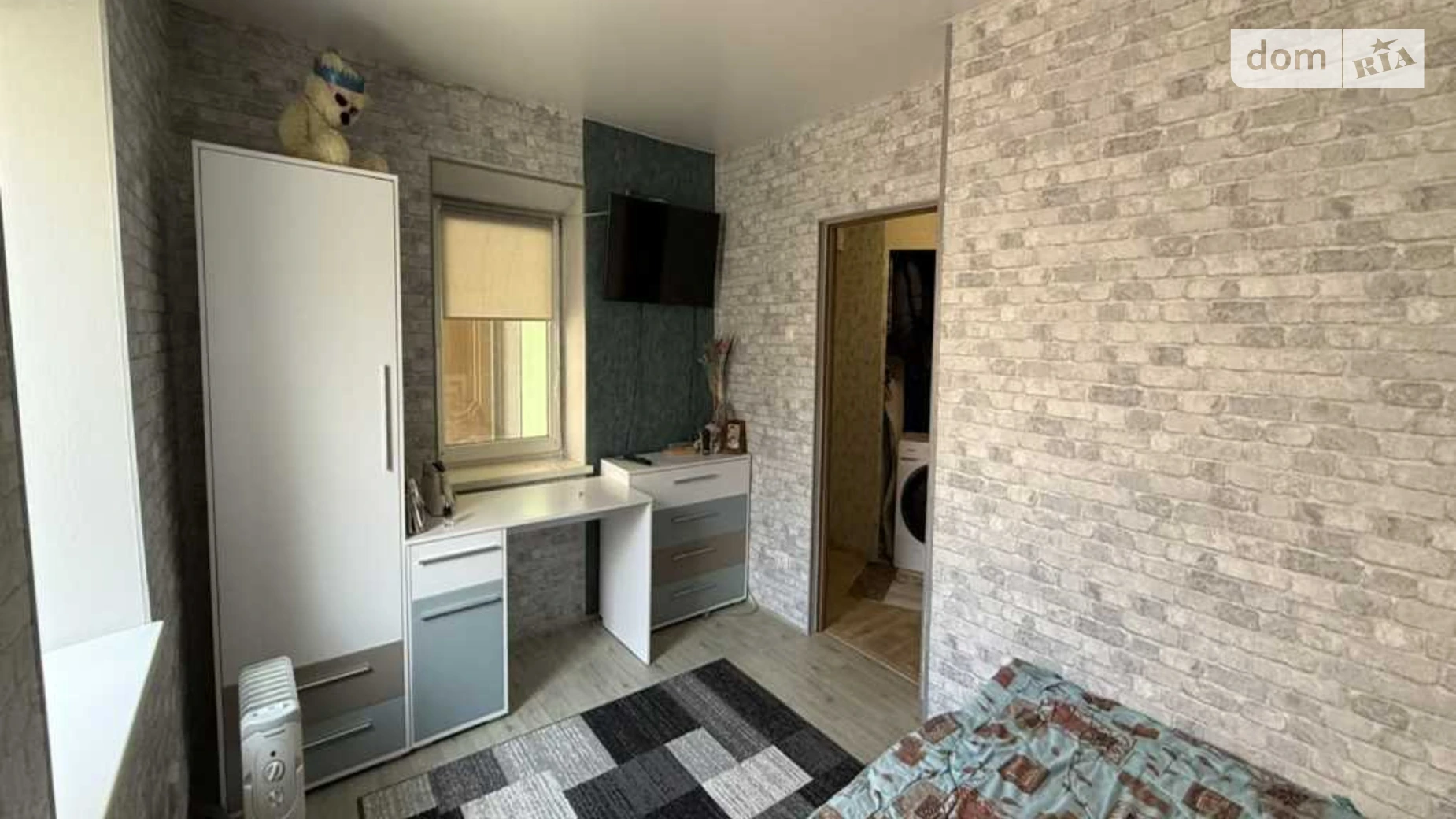 Продається частина будинку 63 кв. м з терасою, цена: 70000 $ - фото 2