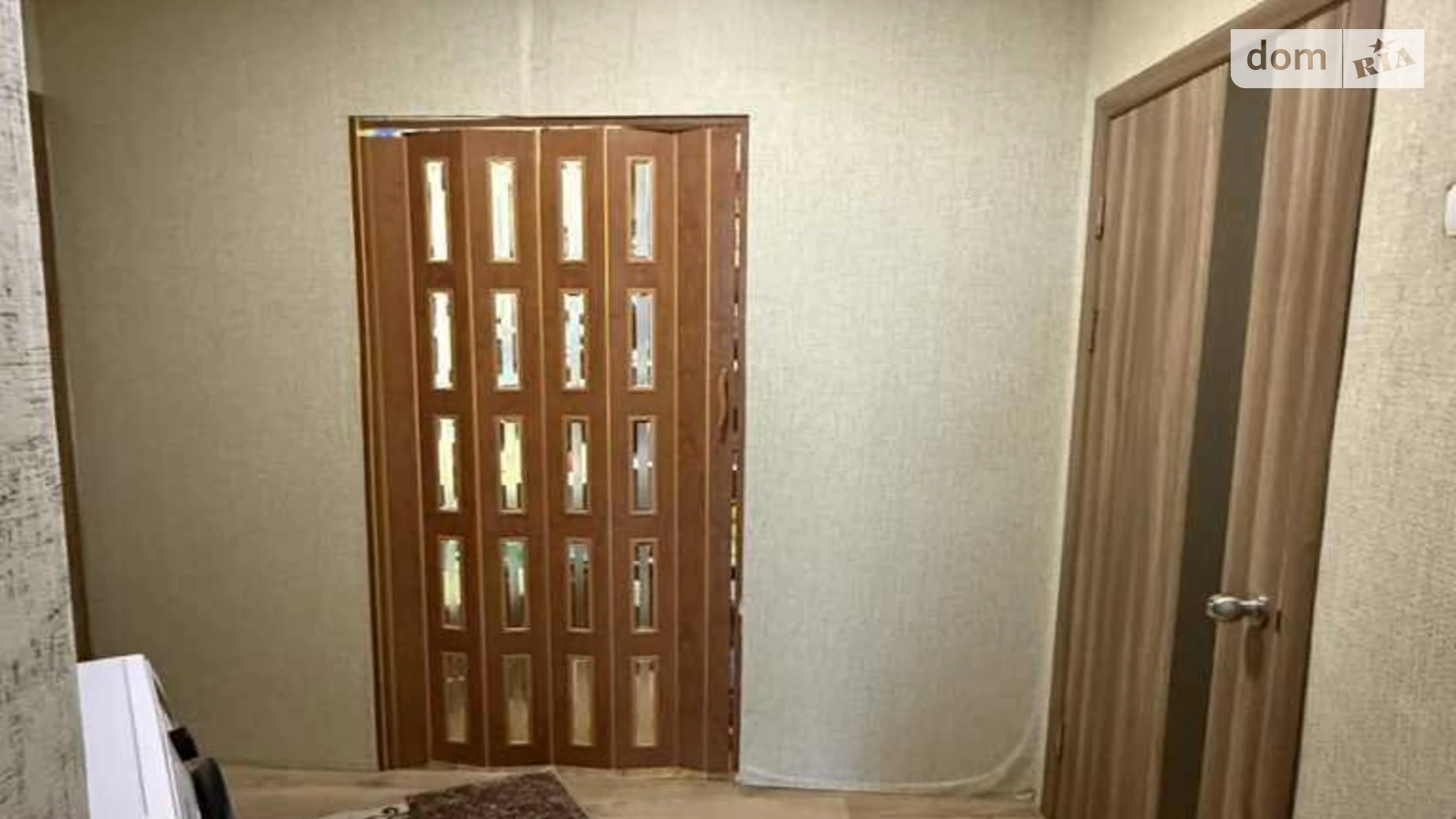 Продається частина будинку 63 кв. м з терасою, цена: 70000 $ - фото 5