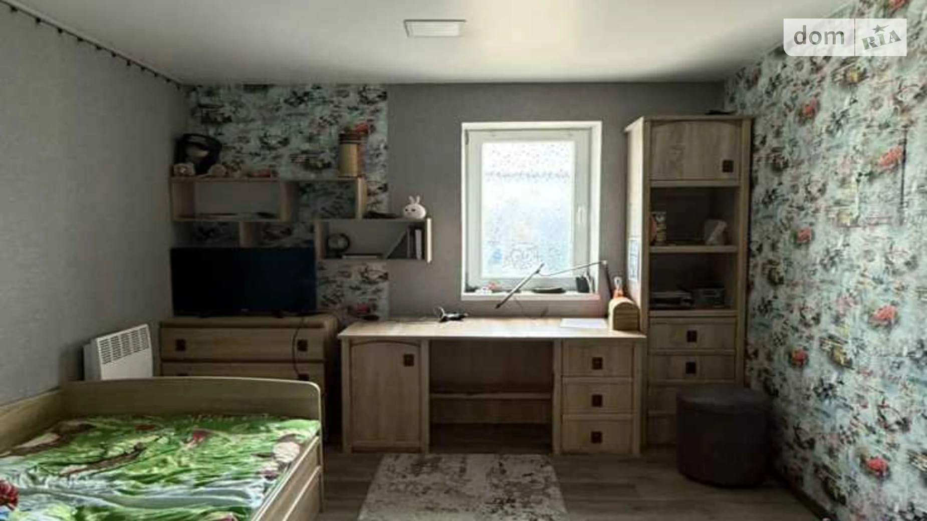 Продається частина будинку 63 кв. м з терасою, цена: 70000 $ - фото 4