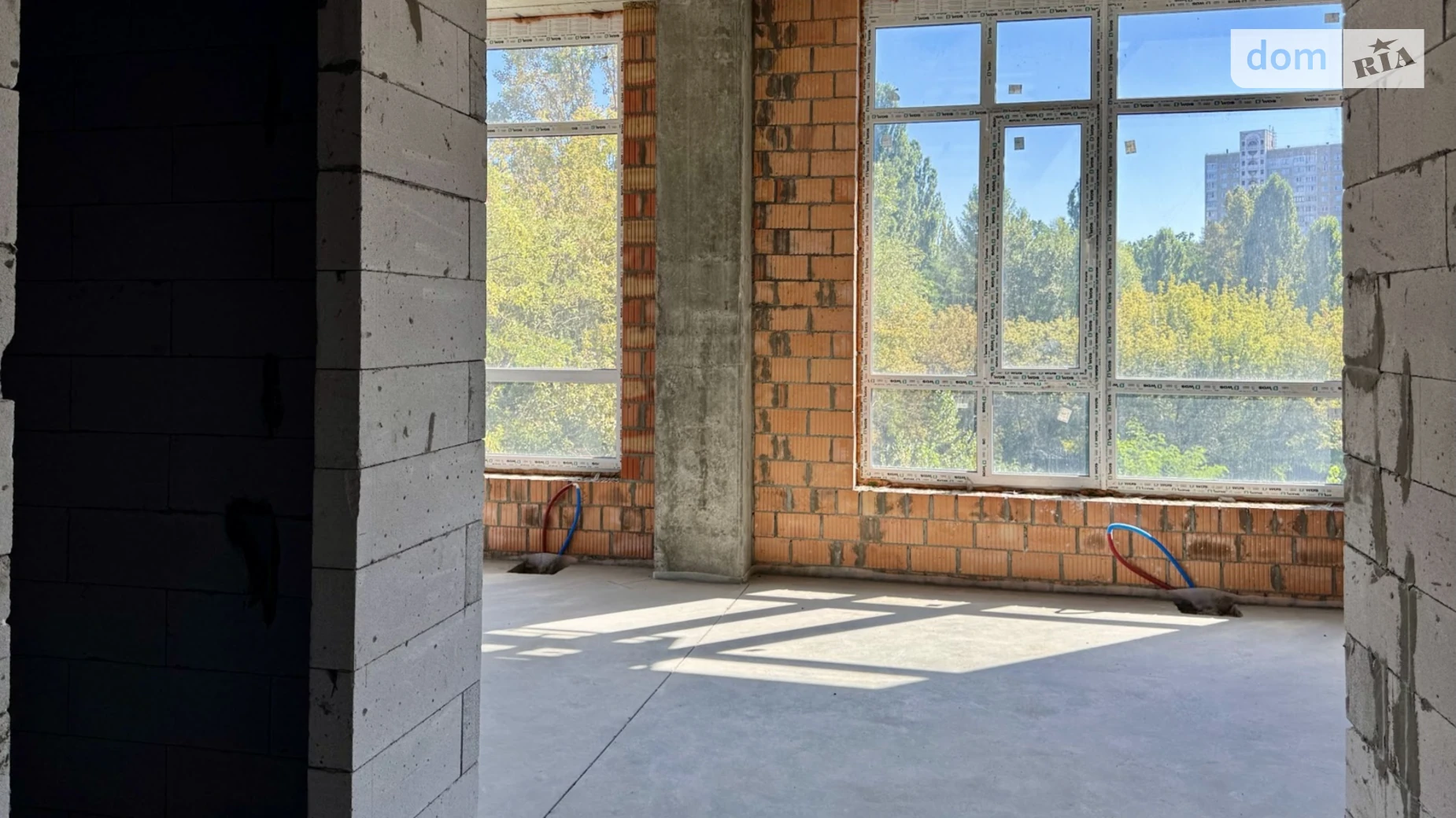 Продается 2-комнатная квартира 57 кв. м в Киеве, пер. Индустриальный - фото 5