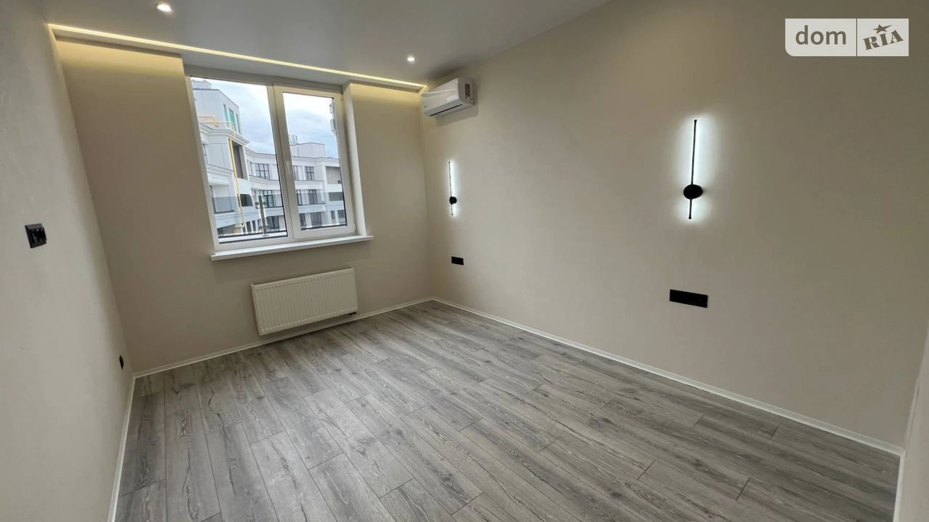 Продается 1-комнатная квартира 40 кв. м в Ирпене, ул. Университетская(Карла Маркса), 3/8 - фото 4