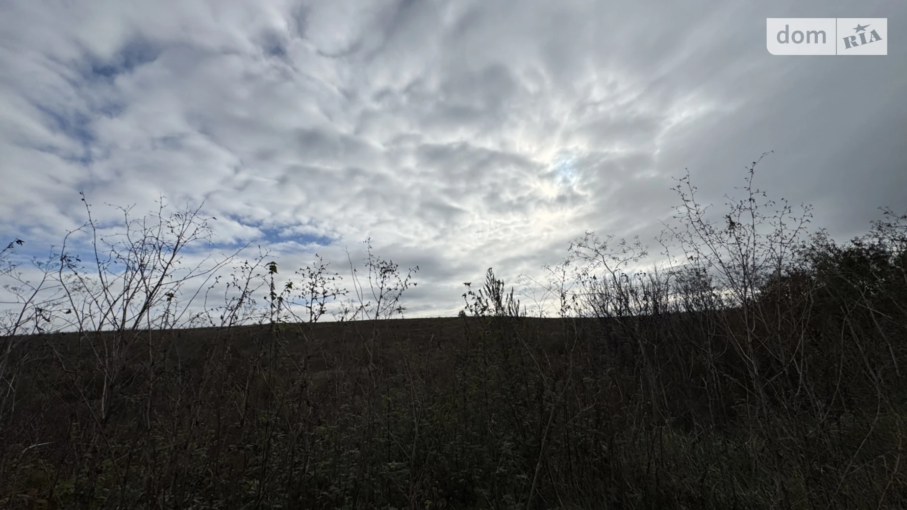 Продается земельный участок 12 соток в Хмельницкой области, цена: 8000 $ - фото 3