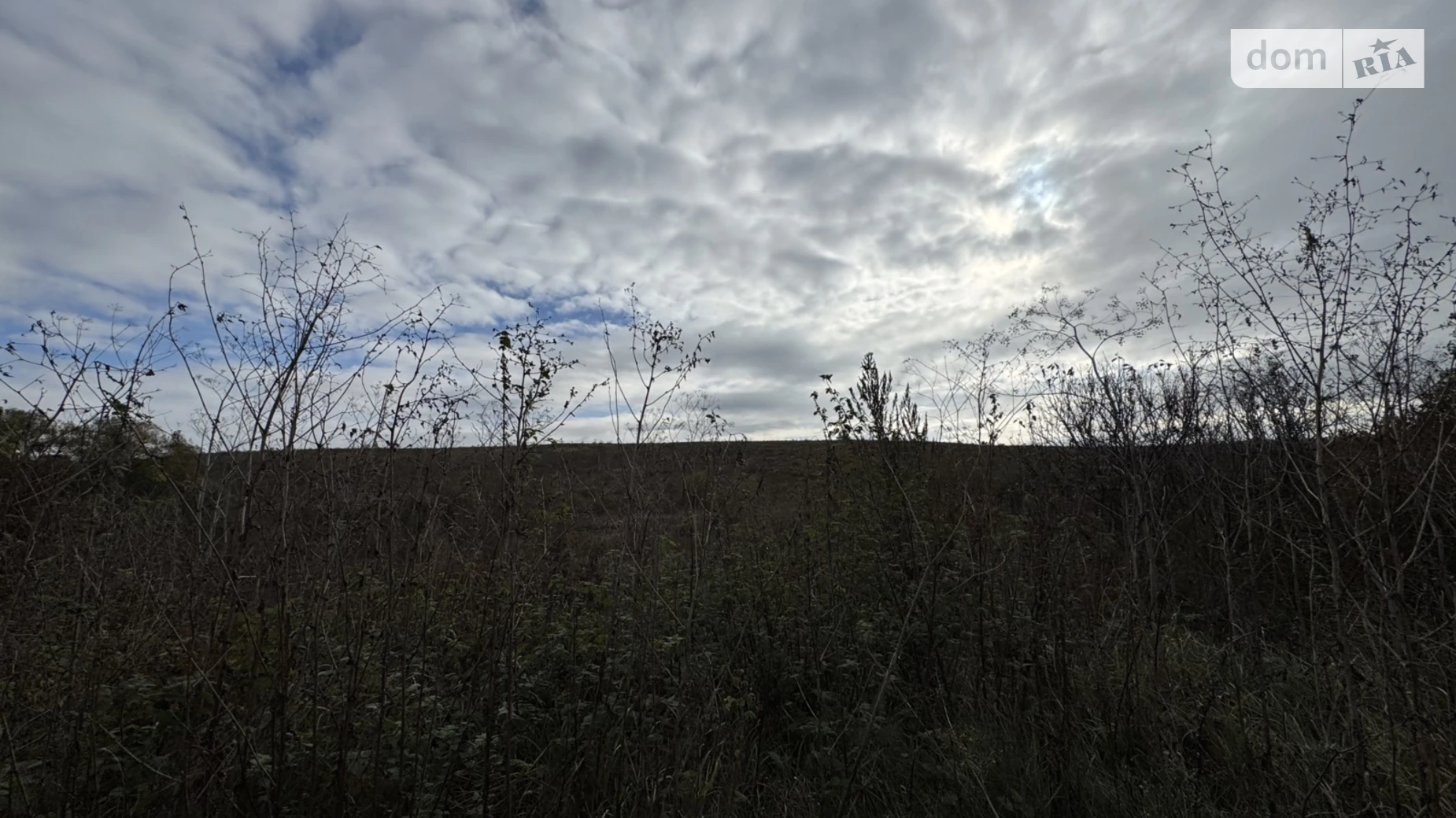 Продается земельный участок 12 соток в Хмельницкой области, цена: 8000 $ - фото 4