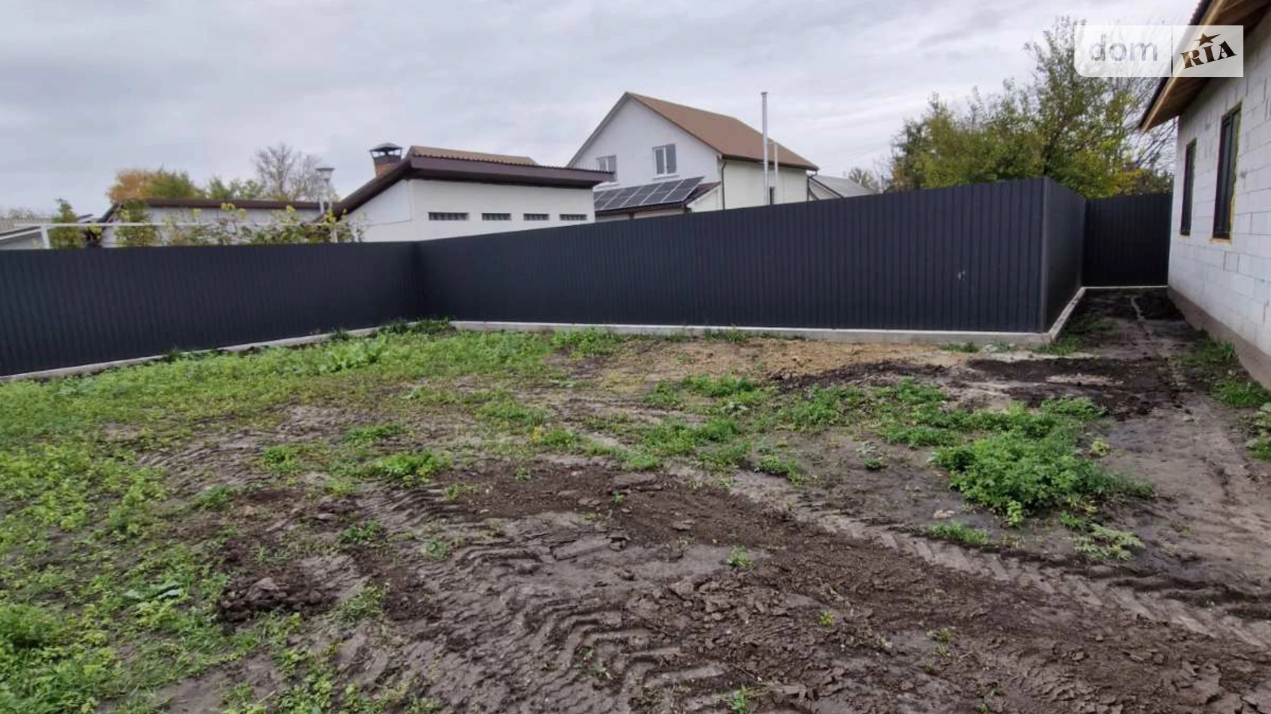 Продается одноэтажный дом 85 кв. м с бассейном, цена: 52500 $ - фото 3