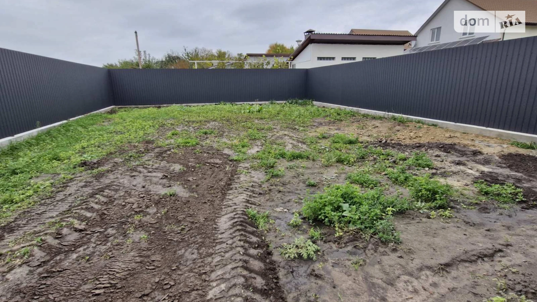 Продается одноэтажный дом 85 кв. м с бассейном, цена: 52500 $ - фото 4