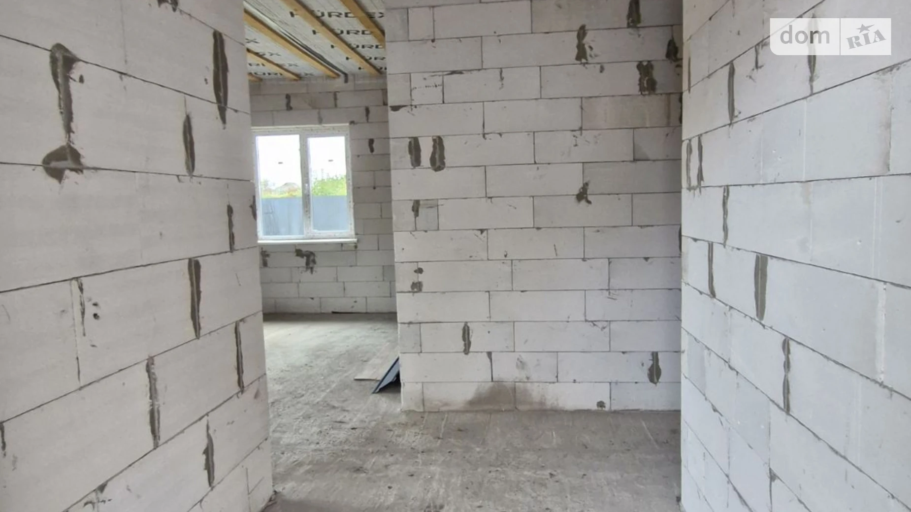 Продается одноэтажный дом 85 кв. м с бассейном, цена: 52500 $ - фото 5