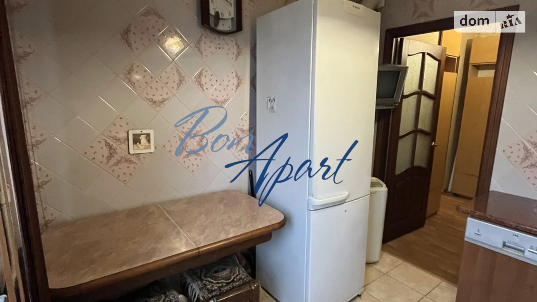 ул. Северная, 14 Оболонь Киев Героев Днепра - фото 4