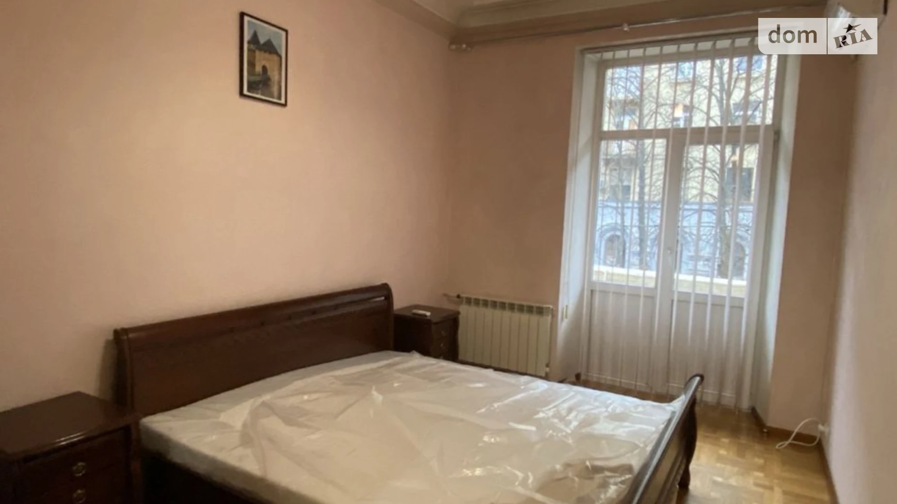 Сдается в аренду 2-комнатная квартира 60 кв. м в Харькове, просп. Героев Харькова(Московский), 5 - фото 2
