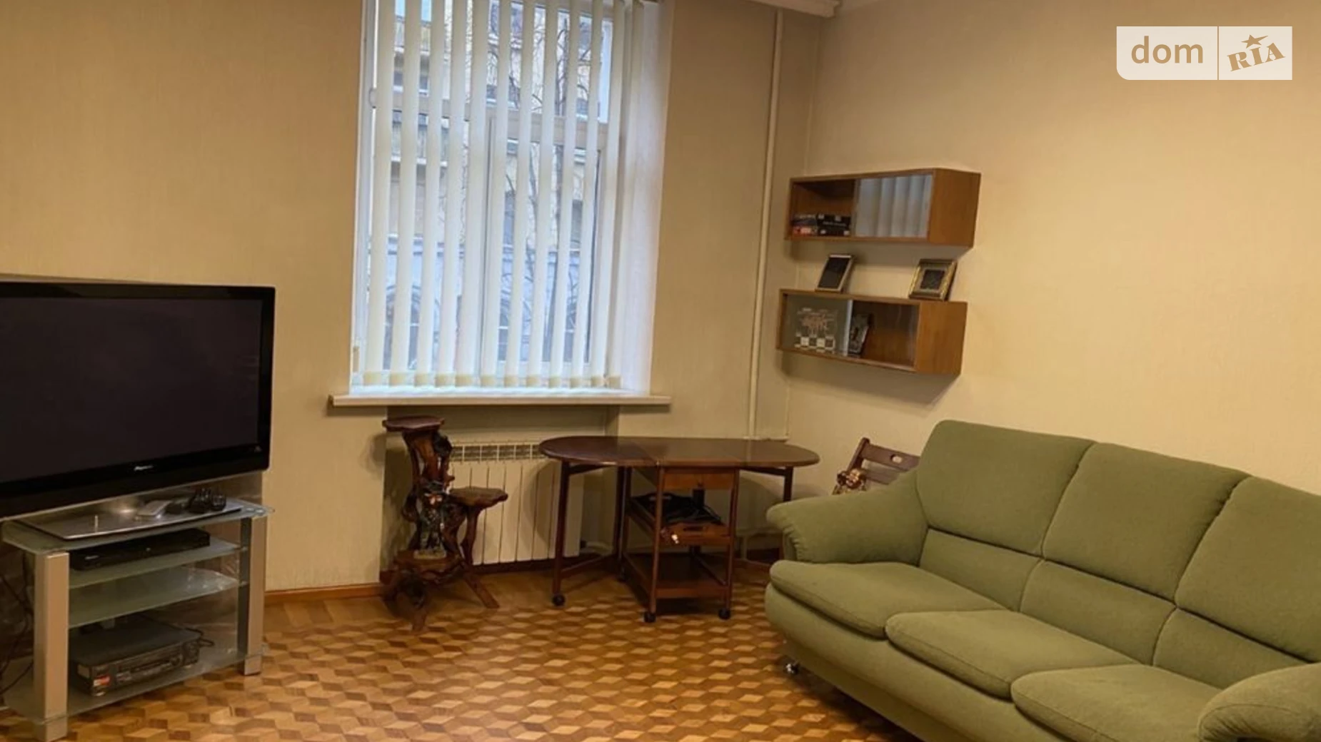 Сдается в аренду 2-комнатная квартира 60 кв. м в Харькове, просп. Героев Харькова(Московский), 5 - фото 5