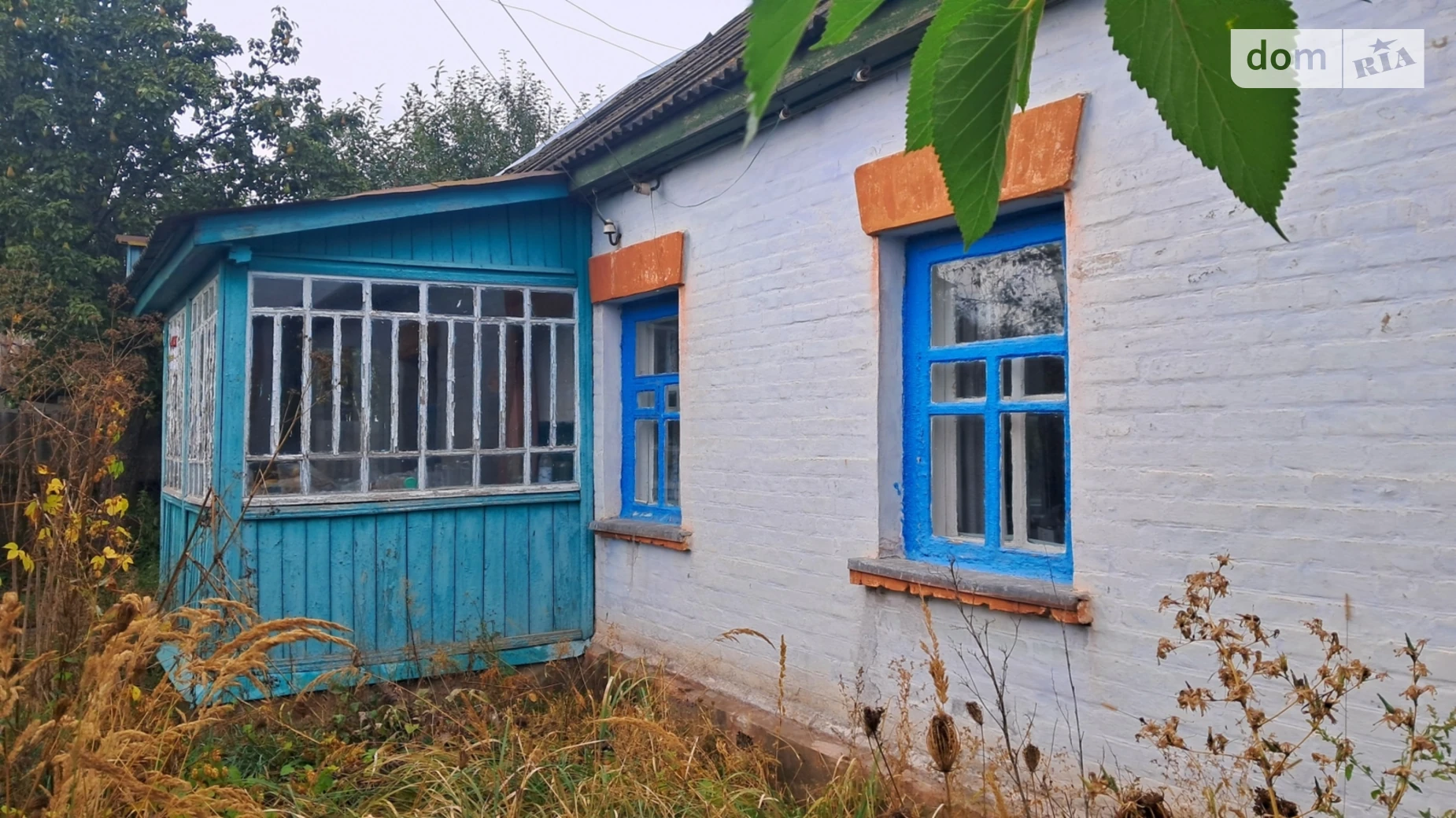 Продается одноэтажный дом 65 кв. м с мансардой, цена: 10000 $ - фото 3