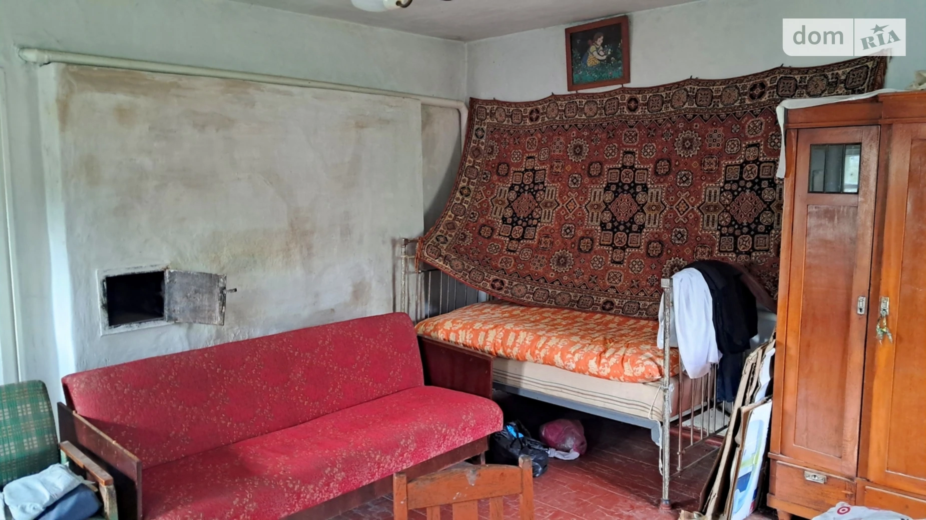 Продается одноэтажный дом 65 кв. м с мансардой, цена: 10000 $ - фото 5