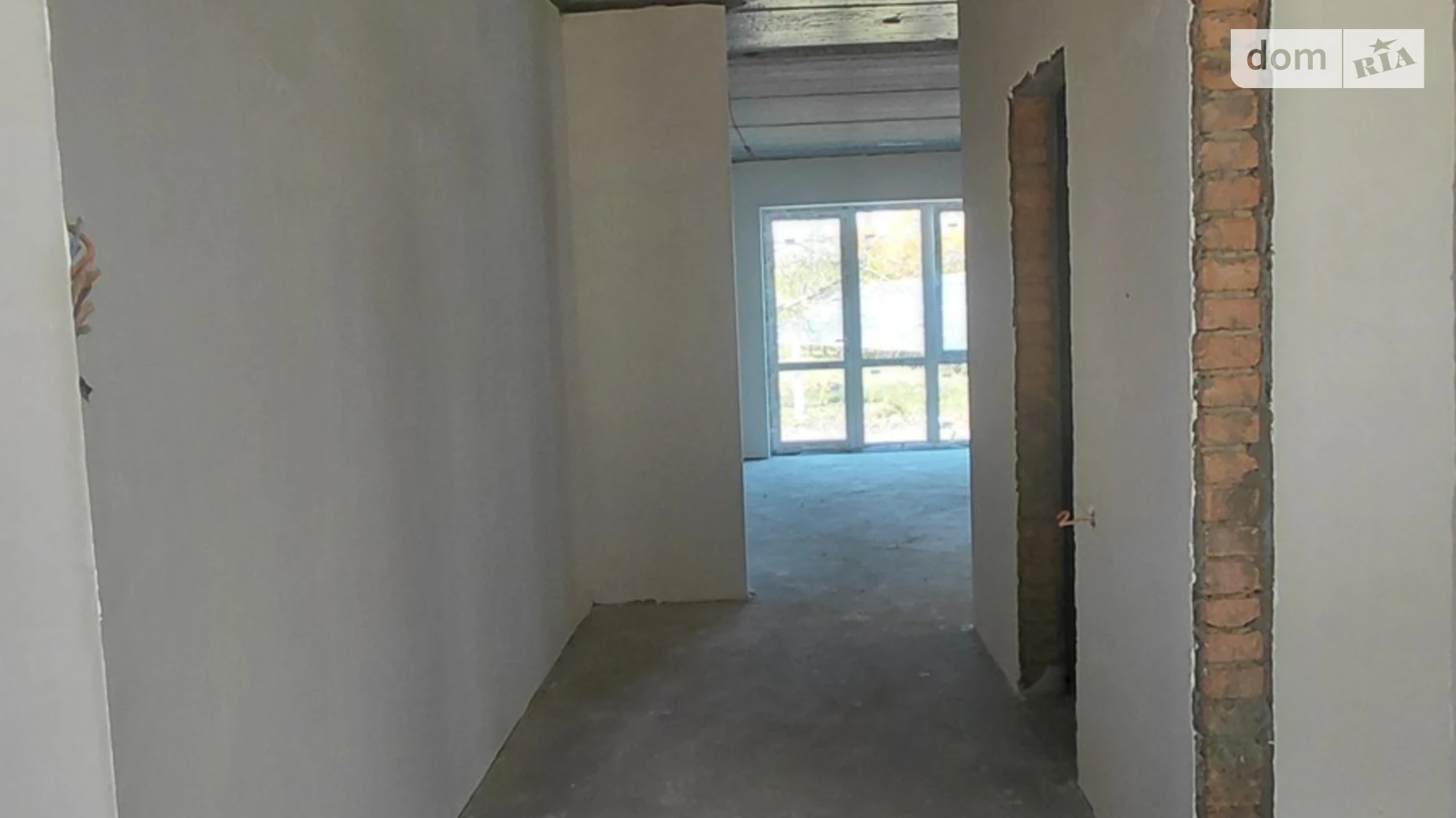 ул. Инженерная Зарванцы, цена: 94000 $ - фото 3
