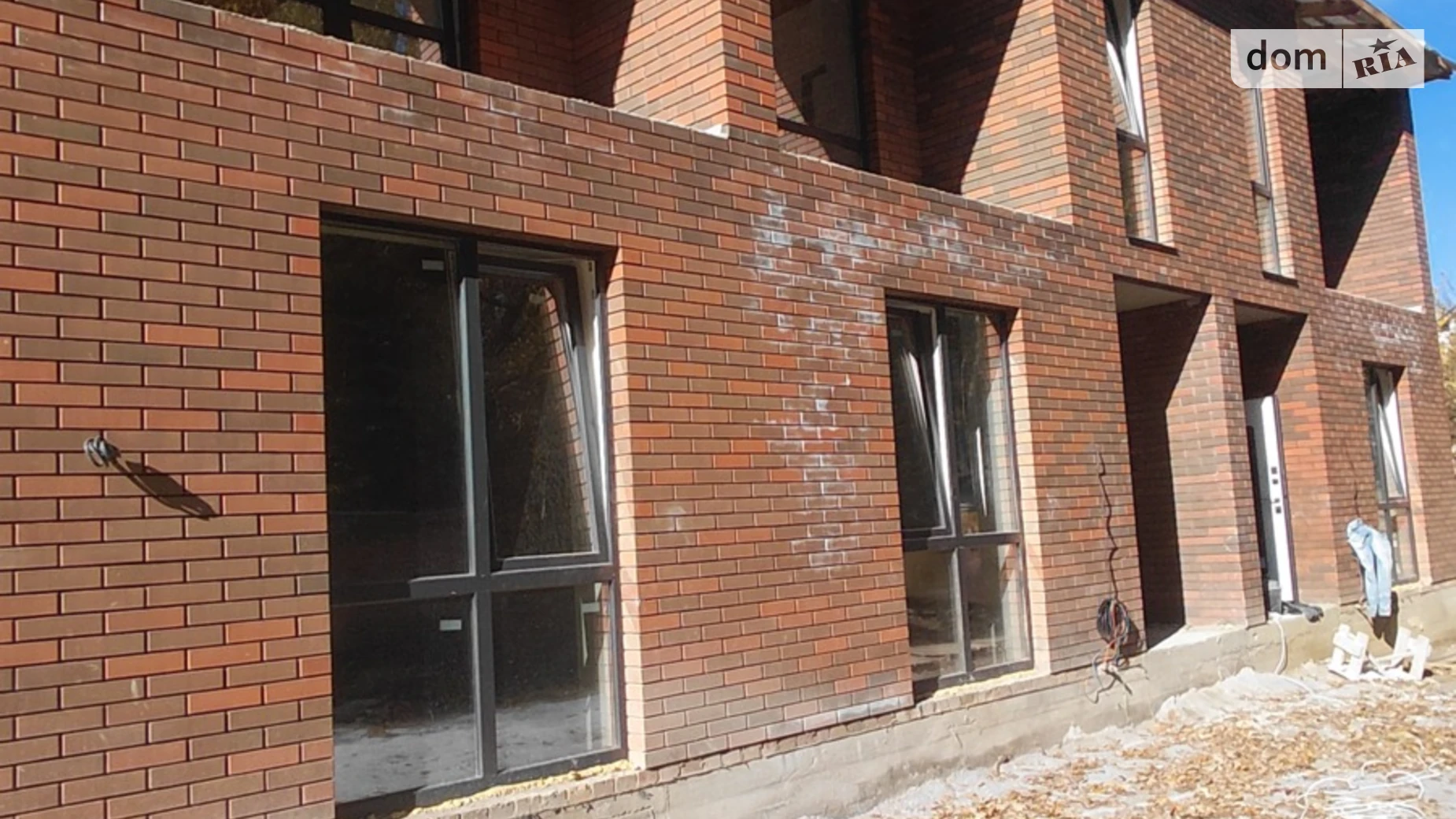 ул. Инженерная Зарванцы, цена: 94000 $ - фото 2