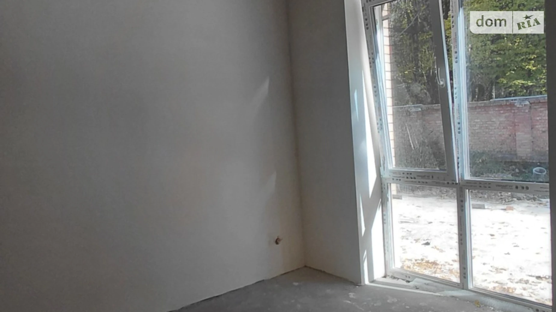 ул. Инженерная Зарванцы, цена: 94000 $ - фото 4