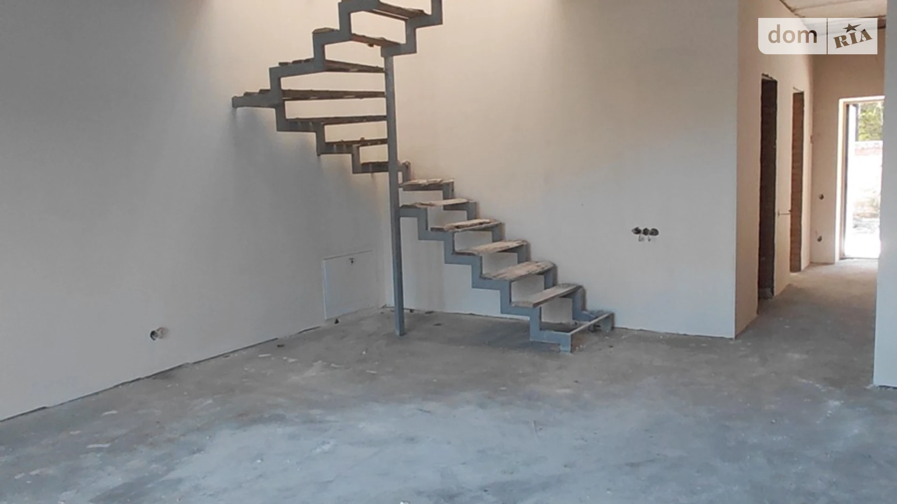 ул. Инженерная Зарванцы, цена: 94000 $ - фото 5