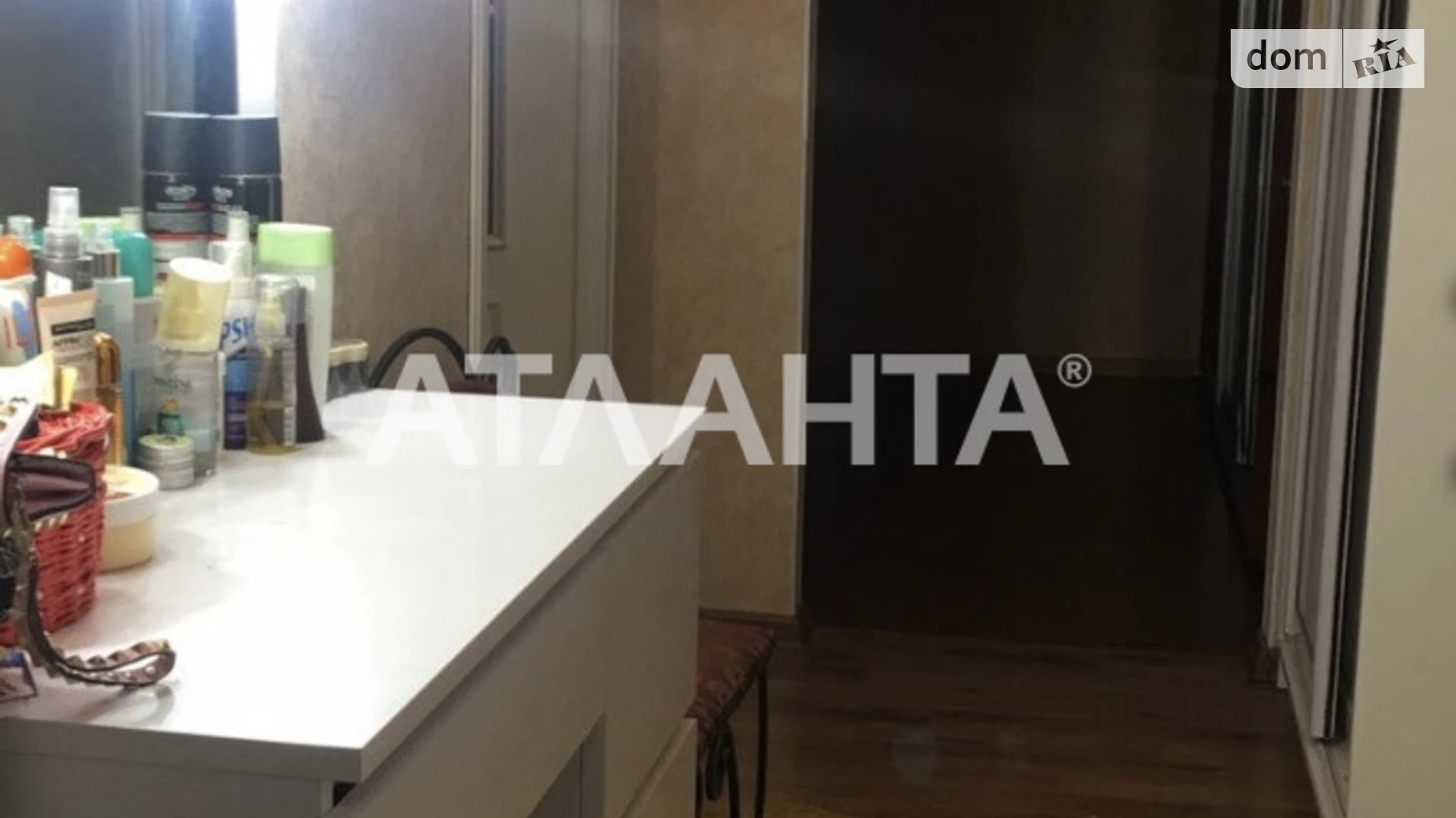 Продається 3-кімнатна квартира 64 кв. м у Одесі, вул. Палія Семена - фото 5