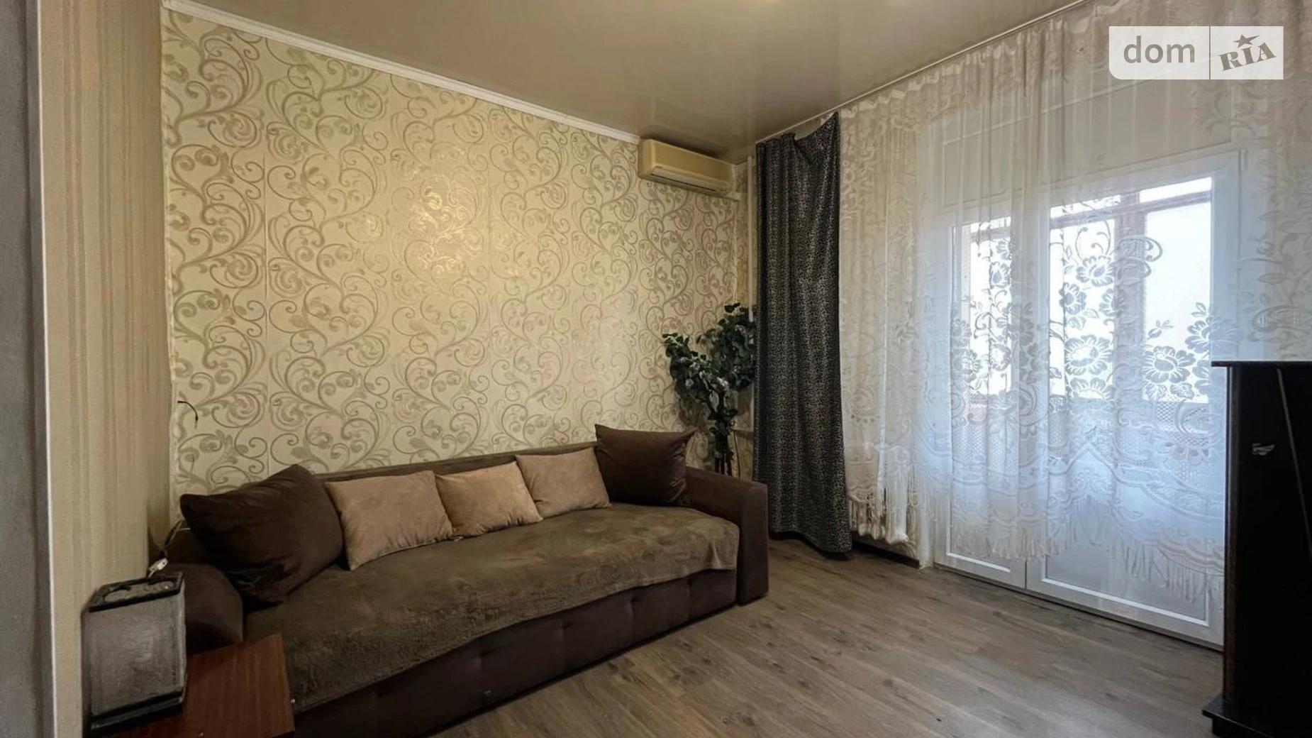 Сдается в аренду 2-комнатная квартира 65 кв. м в, цена: 6500 грн - фото 3