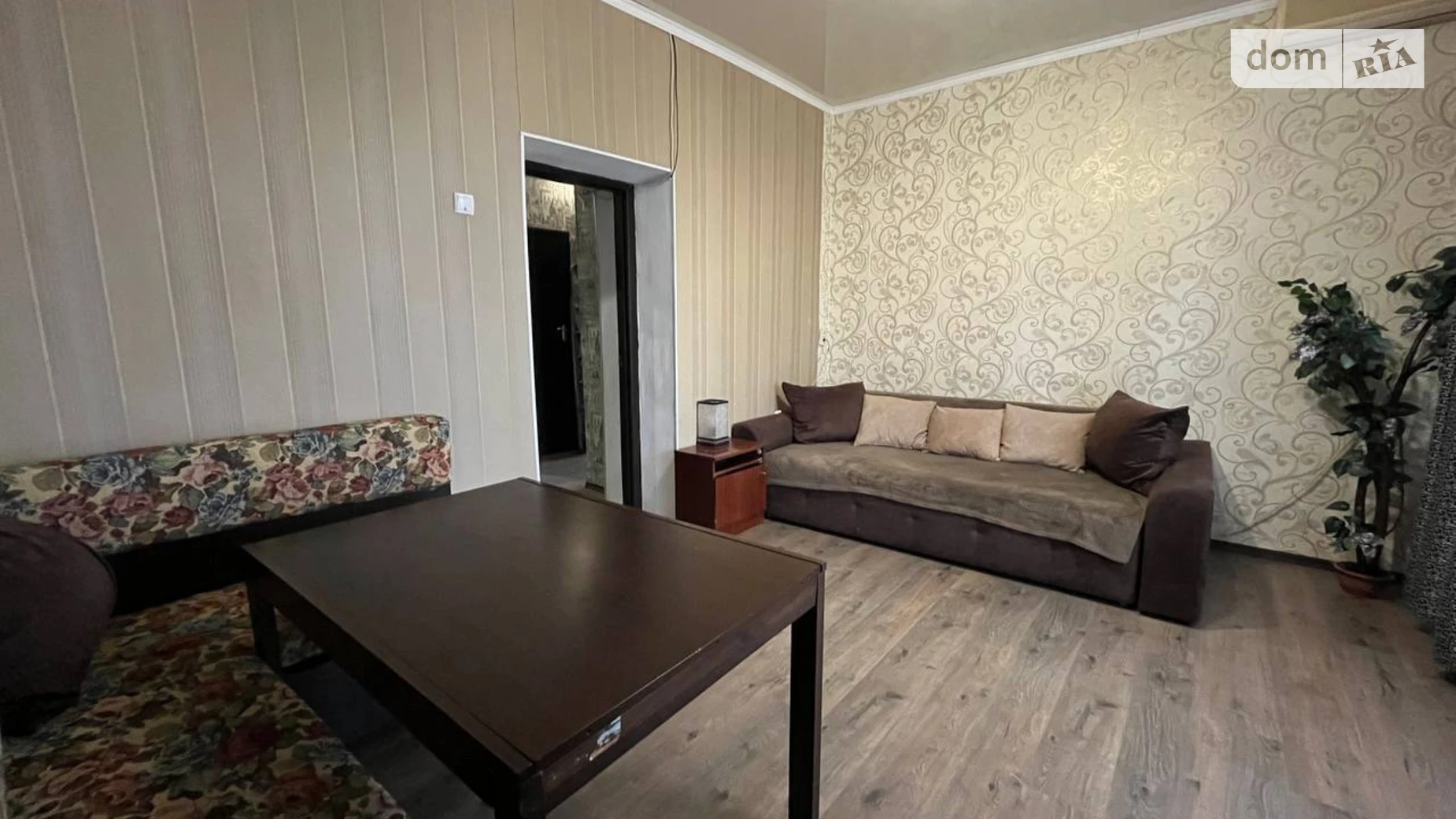 Сдается в аренду 2-комнатная квартира 65 кв. м в, цена: 6500 грн - фото 2