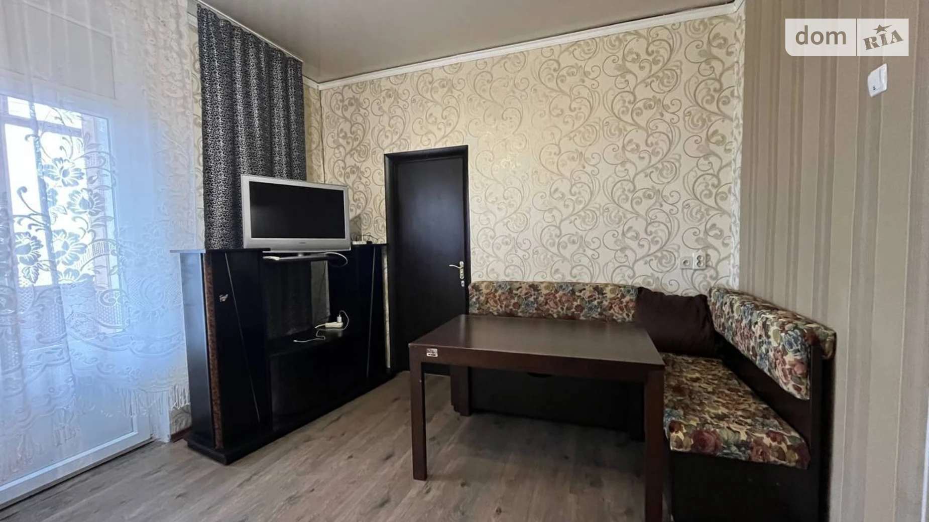 Сдается в аренду 2-комнатная квартира 65 кв. м в, цена: 6500 грн - фото 4