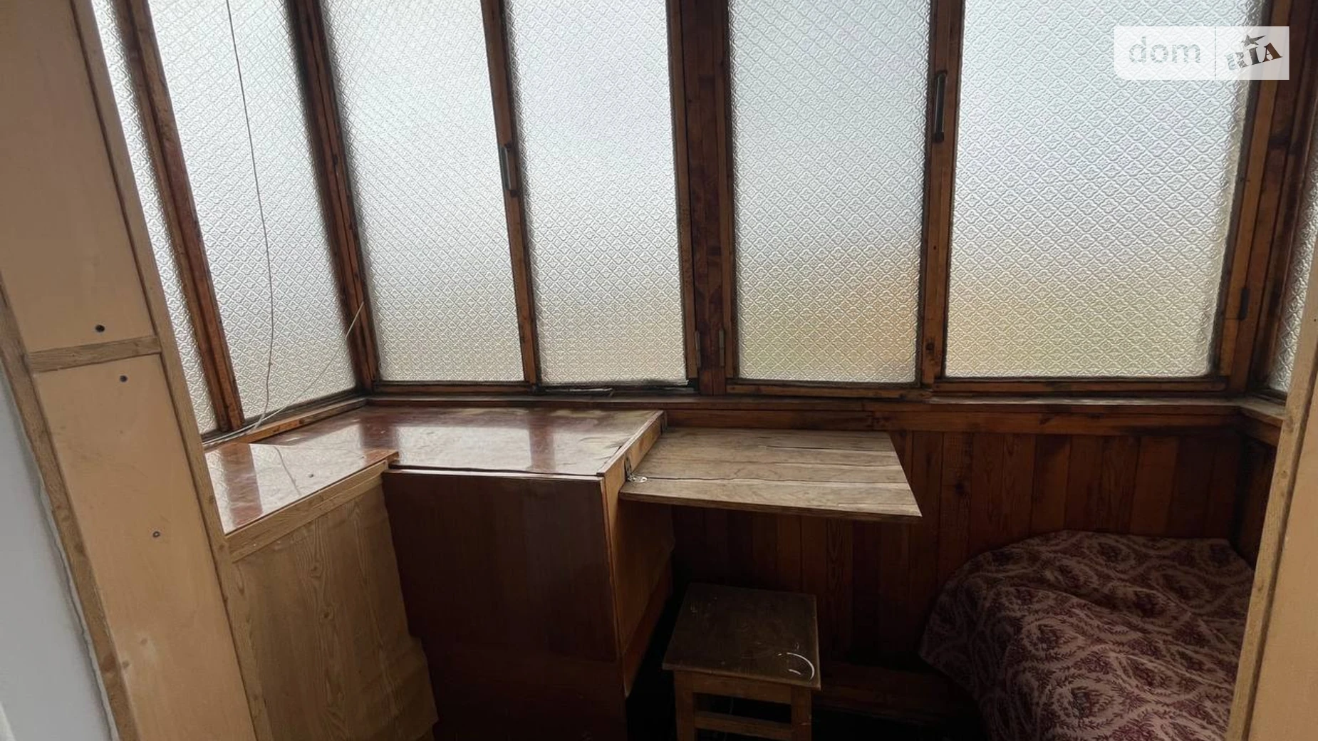 Сдается в аренду 2-комнатная квартира 65 кв. м в, цена: 6500 грн - фото 5