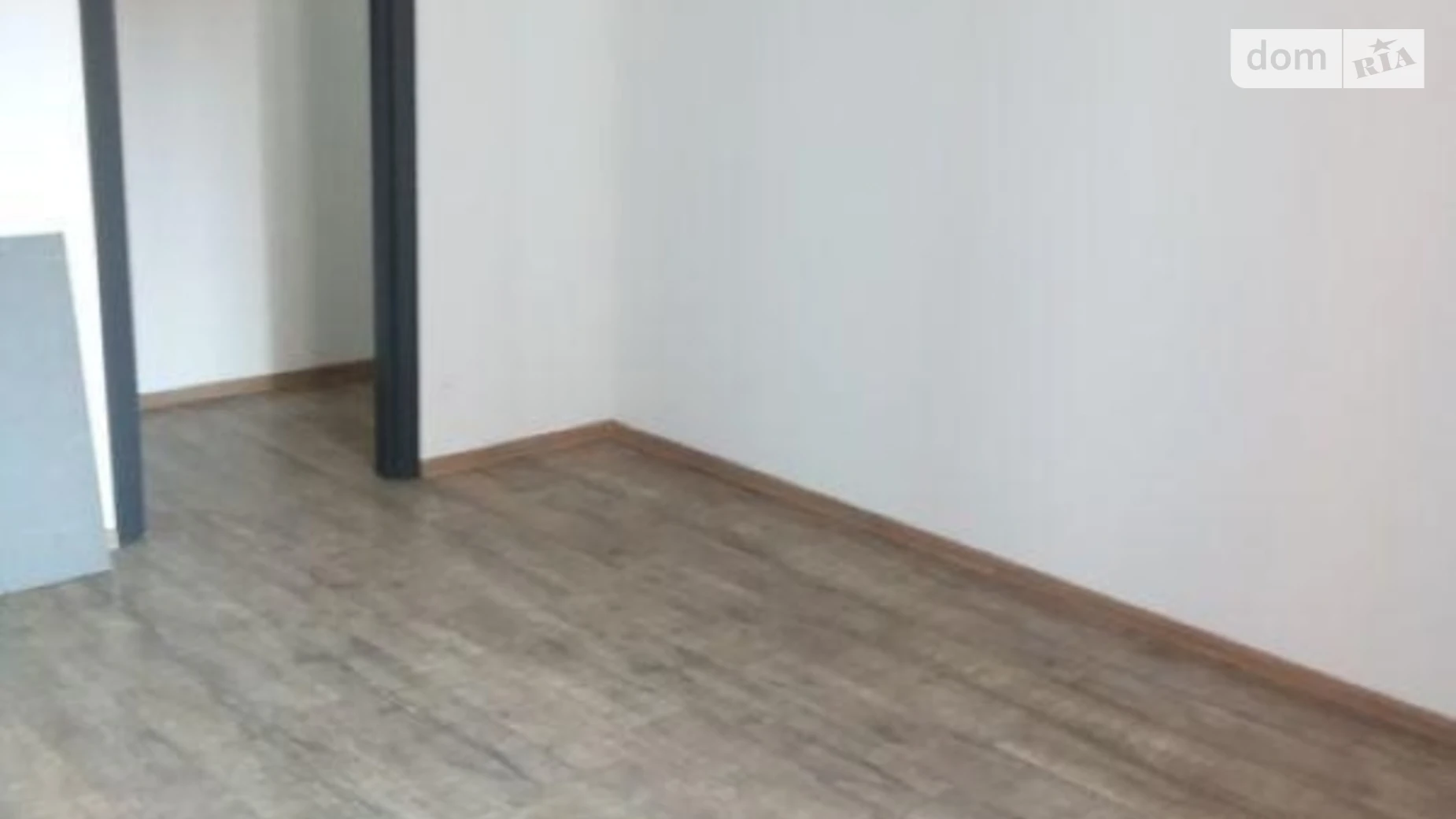 Продается 2-комнатная квартира 64 кв. м в Киеве, ул. Осенняя, 33 - фото 5