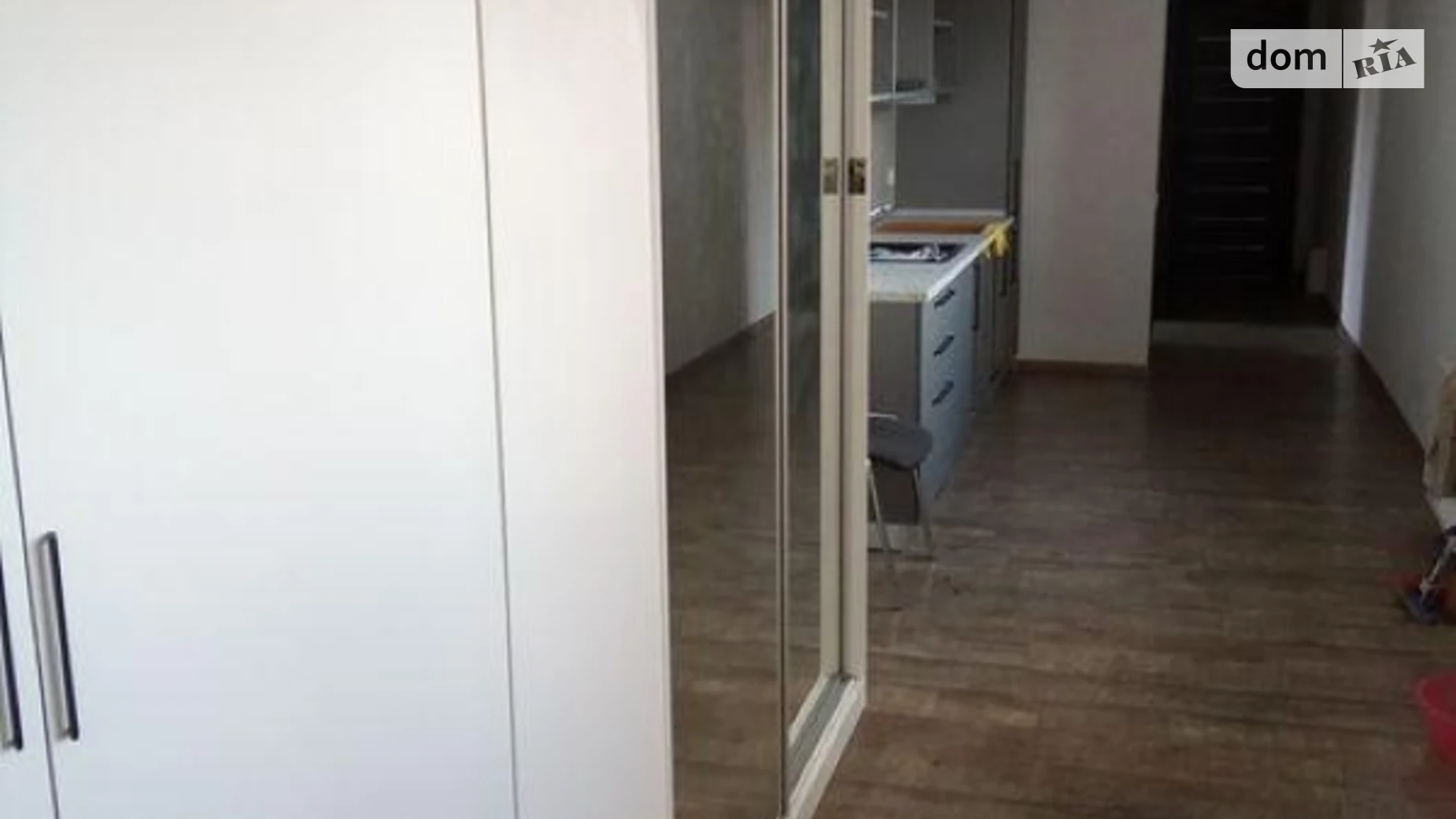 Продается 2-комнатная квартира 64 кв. м в Киеве, ул. Осенняя, 33 - фото 4