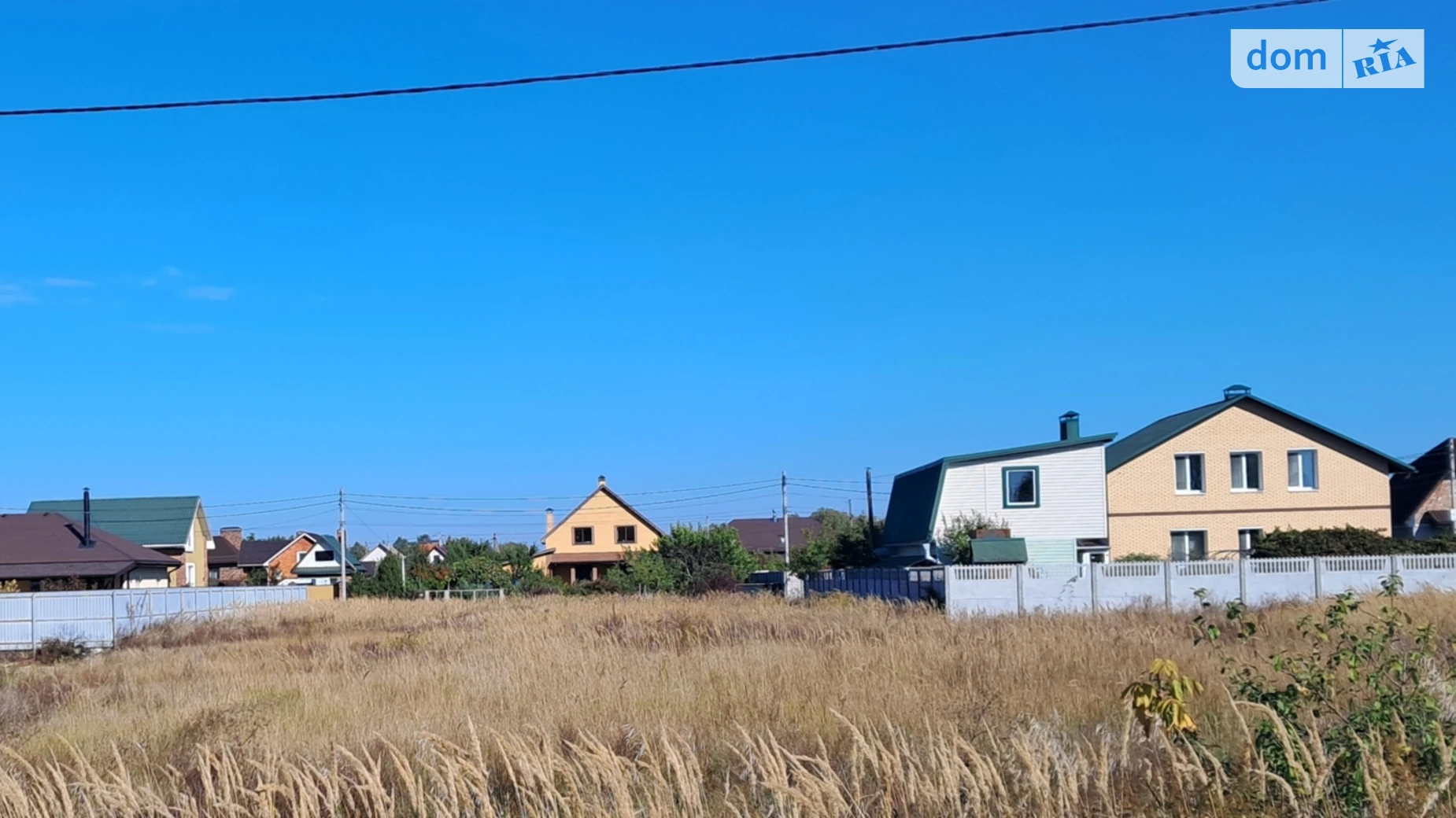 Продается земельный участок 9 соток в Черниговской области, цена: 27500 $ - фото 2