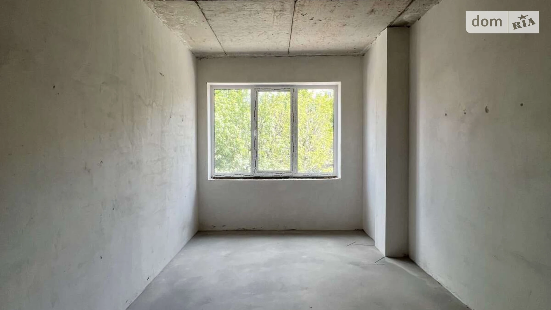 ул. Василия Барки, 10 Александровская Слободка Киев ЖК Barkey Шулявская - фото 3