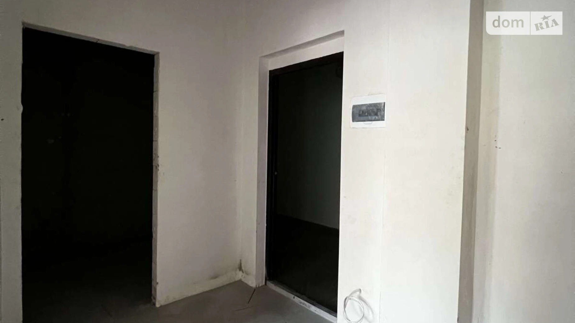 ул. Василия Барки, 10 Александровская Слободка Киев ЖК Barkey Шулявская - фото 4