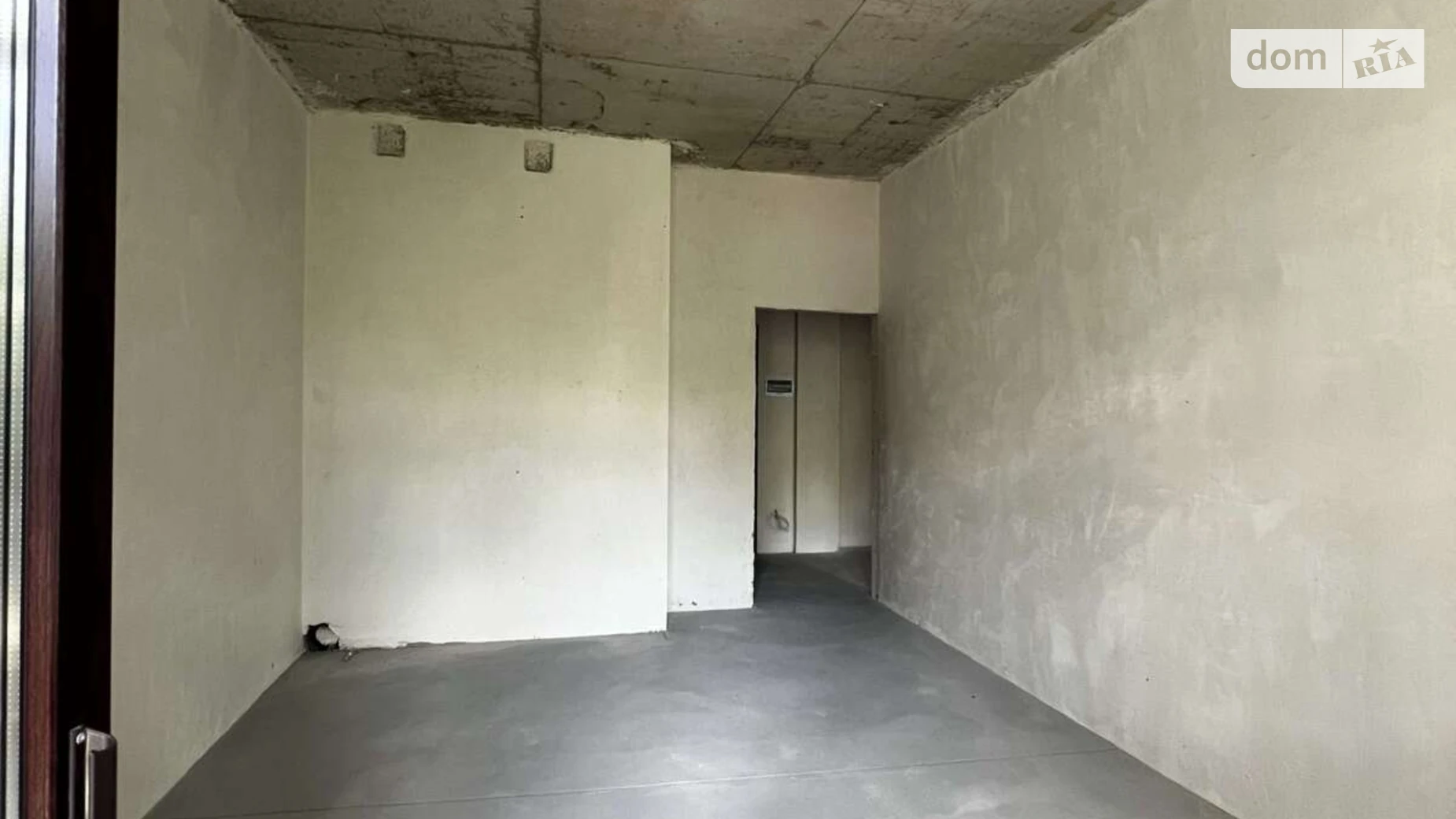 ул. Василия Барки, 10 Александровская Слободка Киев ЖК Barkey Шулявская - фото 5