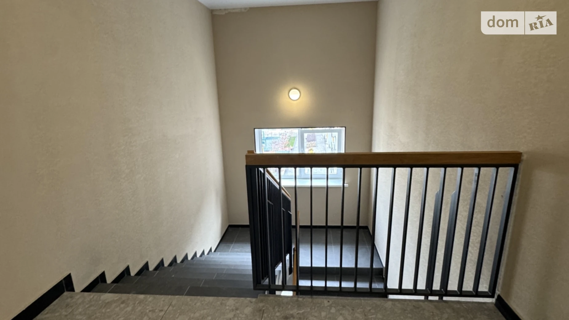 Продается 1-комнатная квартира 30 кв. м в Ирпене, ул. Соборная(ІІІ Интернационала), 2К/35 - фото 2