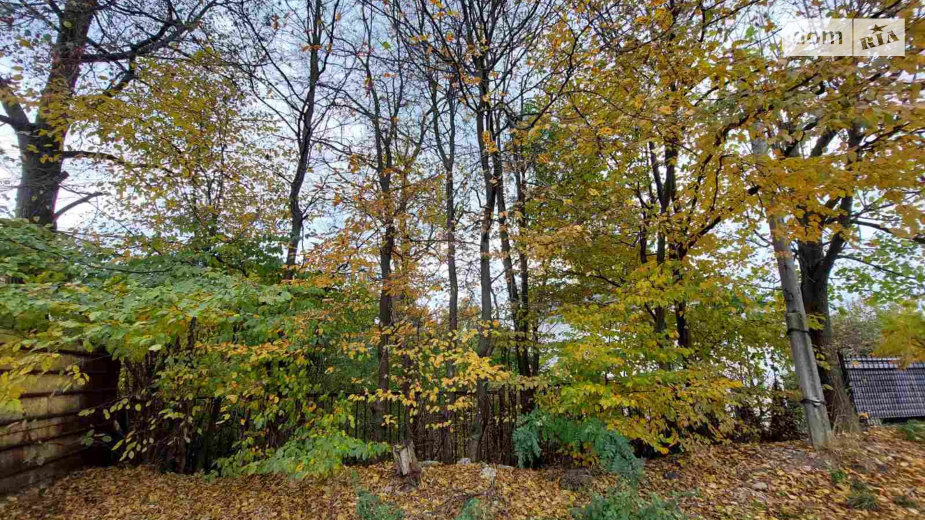 Продається земельна ділянка 12 соток у Львівській області, цена: 54000 $ - фото 4