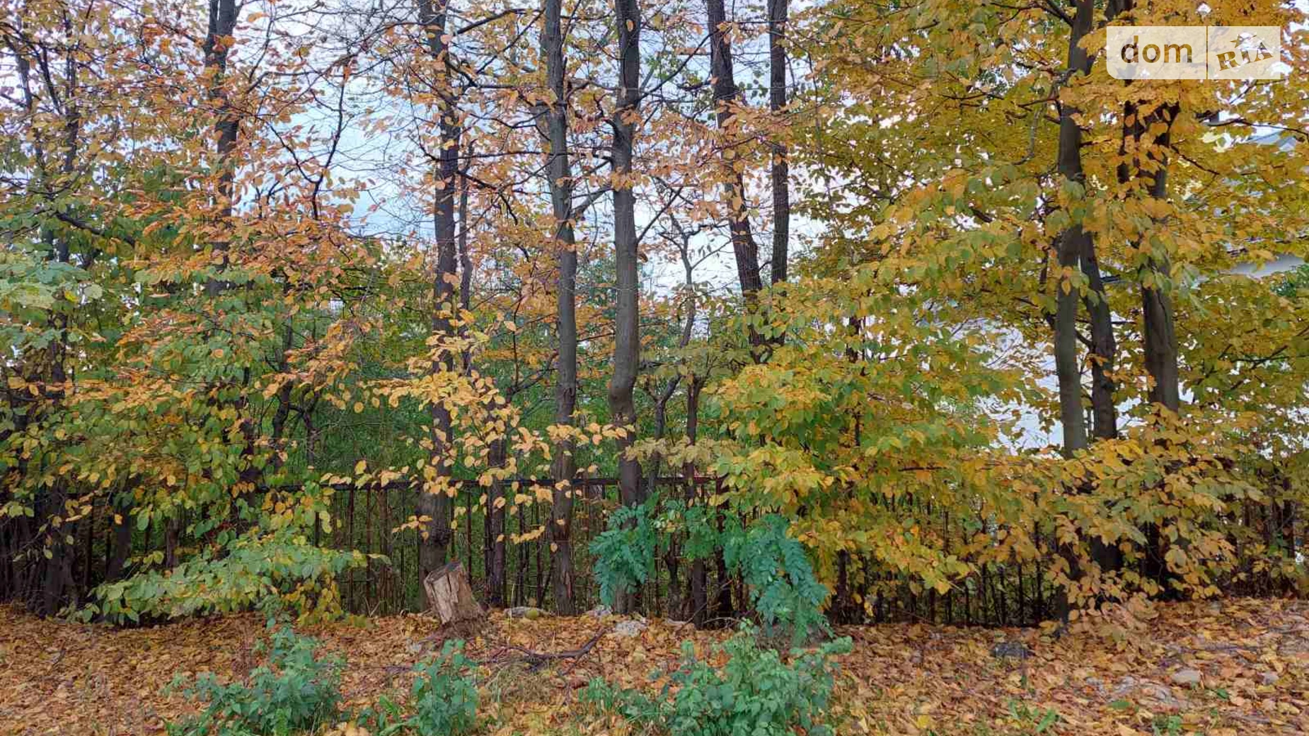 Продається земельна ділянка 12 соток у Львівській області, цена: 54000 $ - фото 2