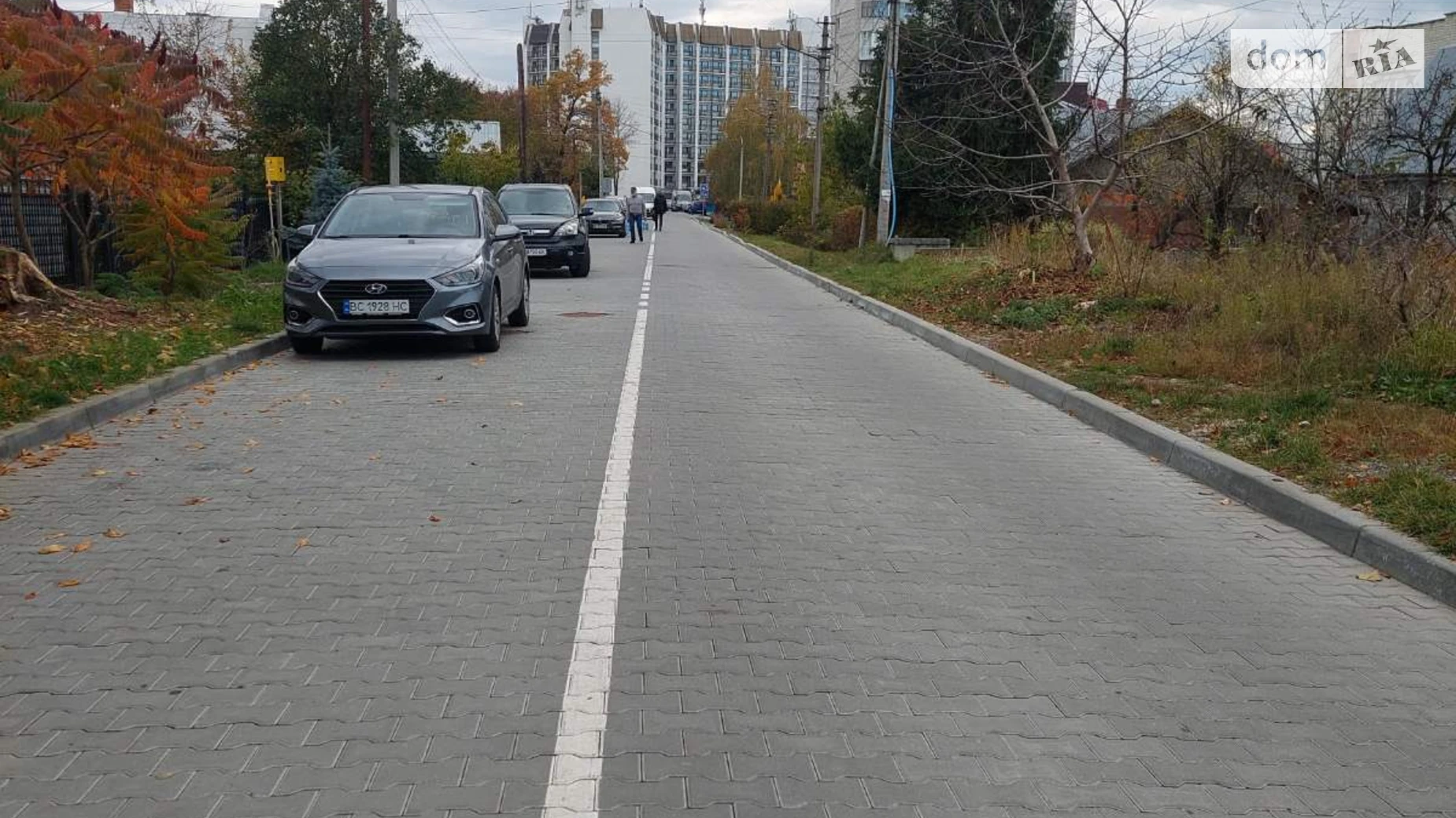 Продається земельна ділянка 12 соток у Львівській області, цена: 54000 $ - фото 3