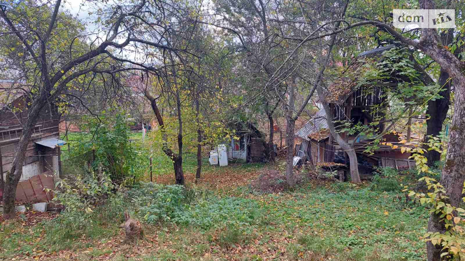 Продається земельна ділянка 12 соток у Львівській області, цена: 54000 $ - фото 5