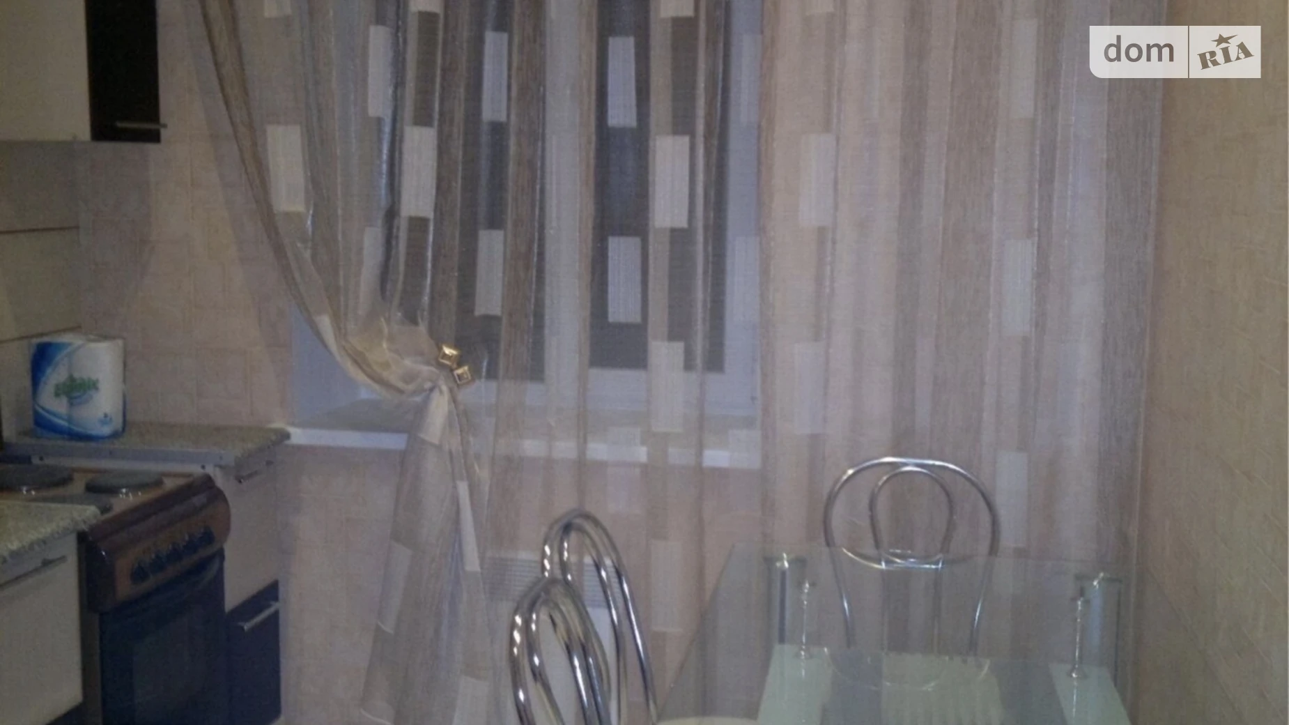 Продается 3-комнатная квартира 79 кв. м в Конотопе, ул. Успенско-Троицкая, 79 - фото 3