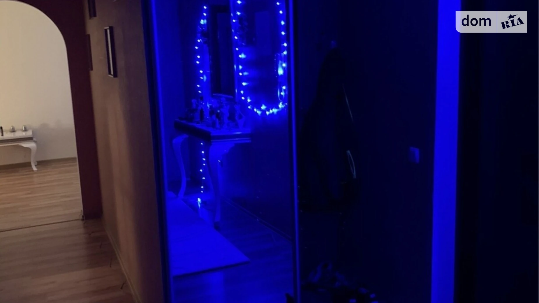 Продается 3-комнатная квартира 79 кв. м в Конотопе, ул. Успенско-Троицкая, 79 - фото 4